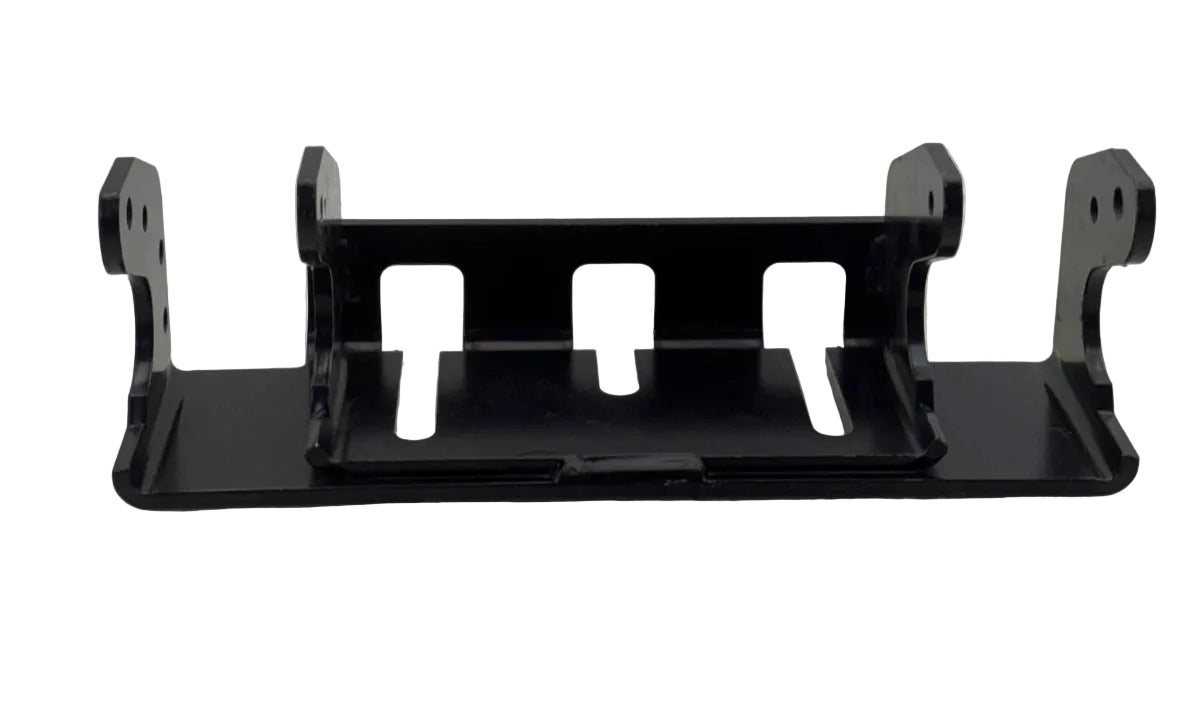 3588818C2 Genuine International Support Assembly Hood Hinge