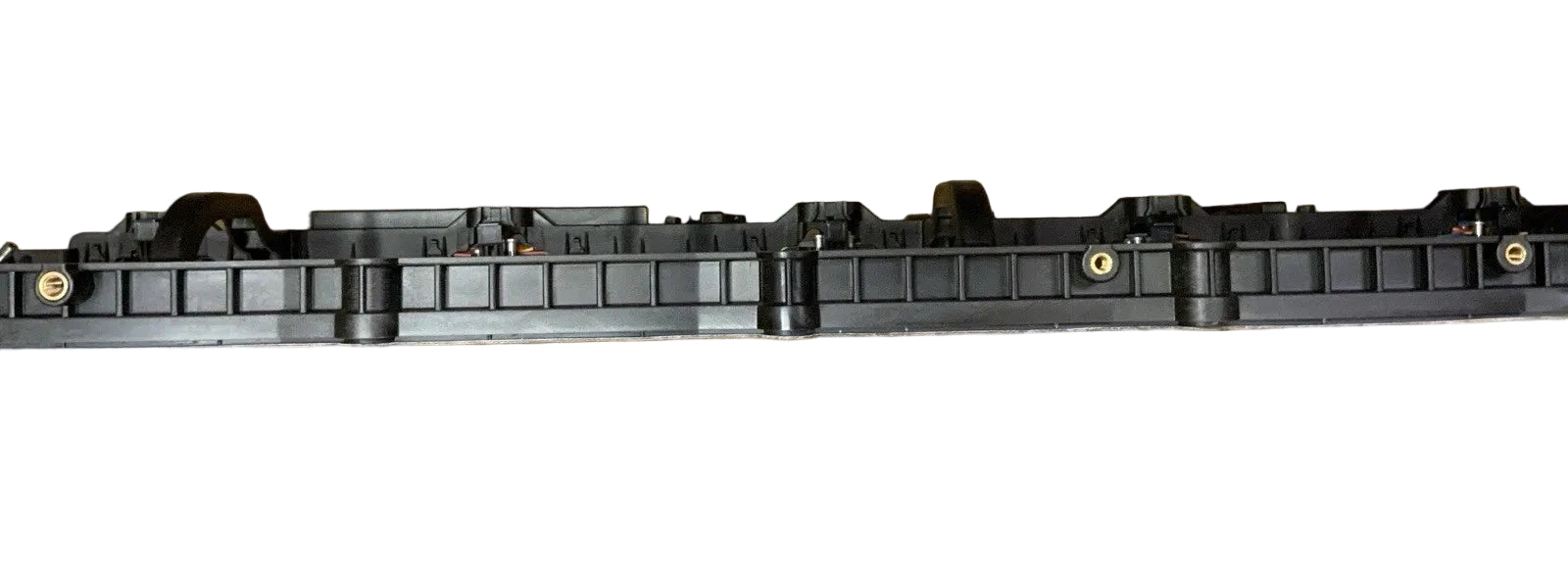 EA4710100079 Genuine Detroit Diesel Wiring Harness
