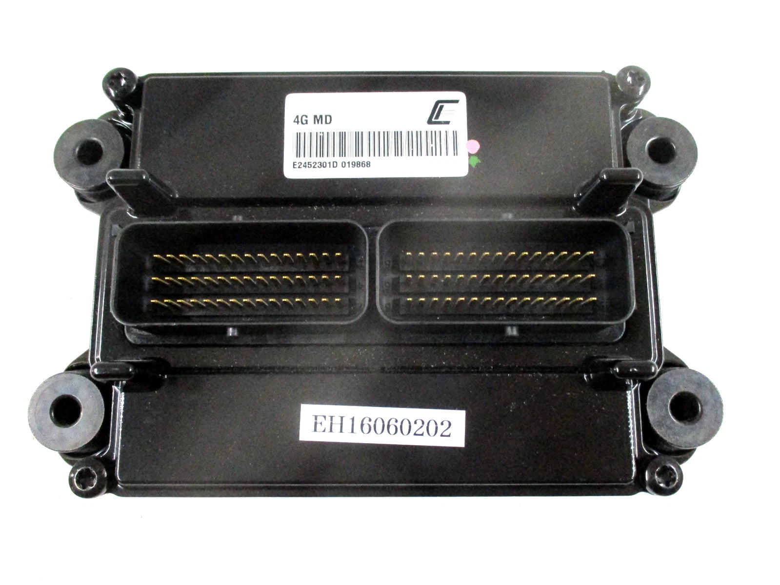Genuine OEM Kubota ECU 38KEA3-G