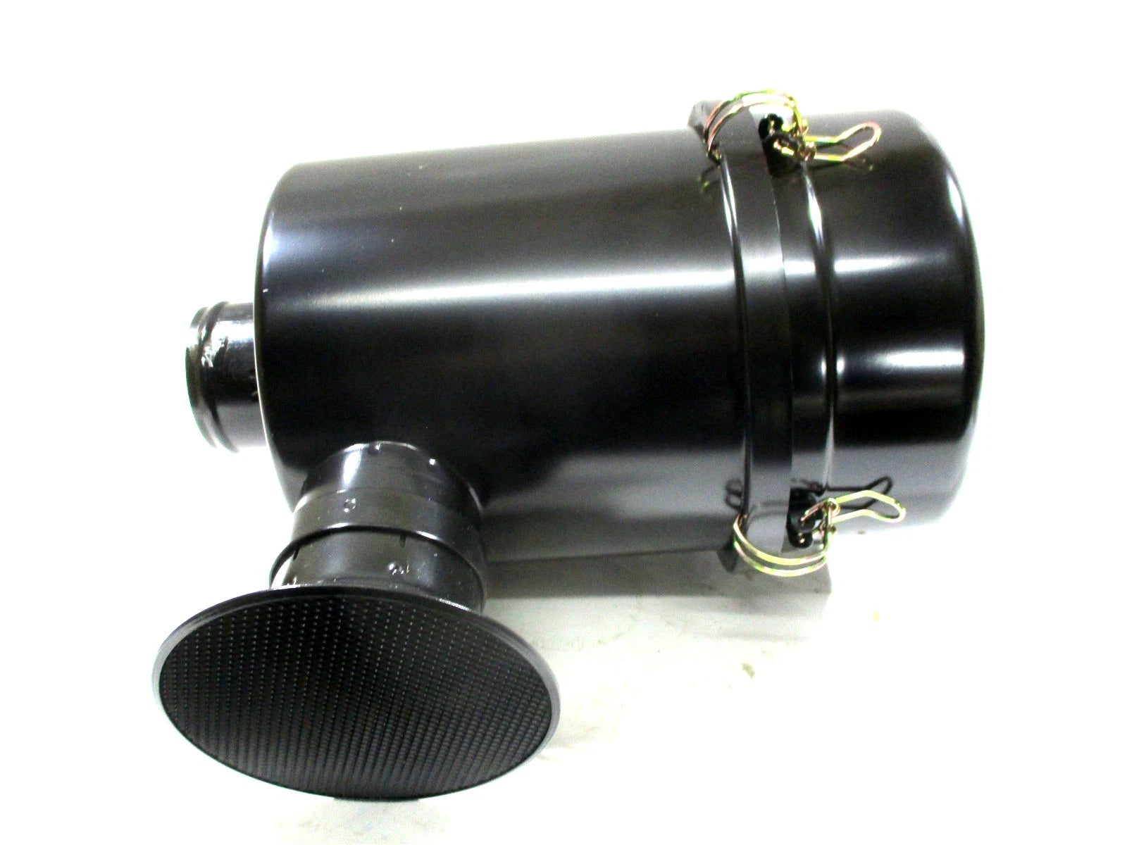 Genuine Kubota Air Cleaner Assembly
