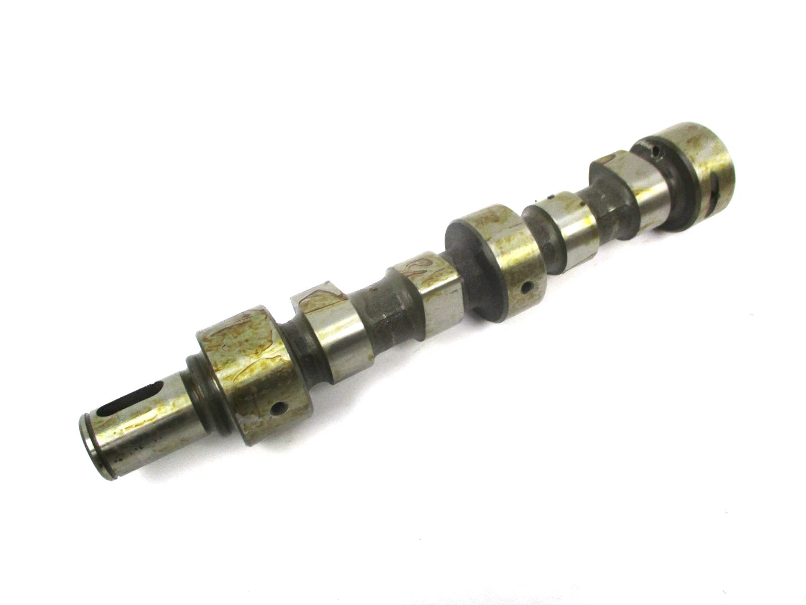 Genuine OEM Kubota Camshaft B6000 ZL600 15231-16150 15231-16155