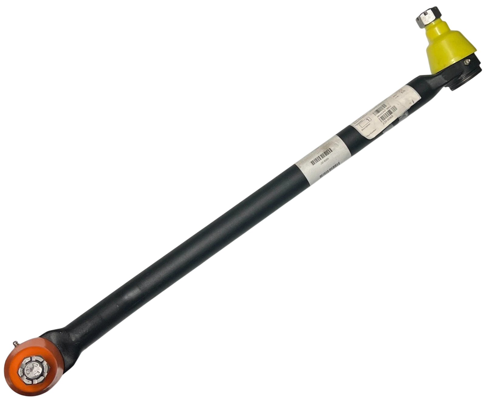 J206068 Genuine Paccar Steering Drag Link