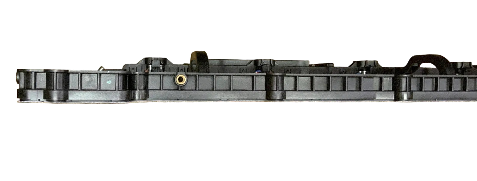 EA4710100079 Genuine Detroit Diesel Wiring Harness