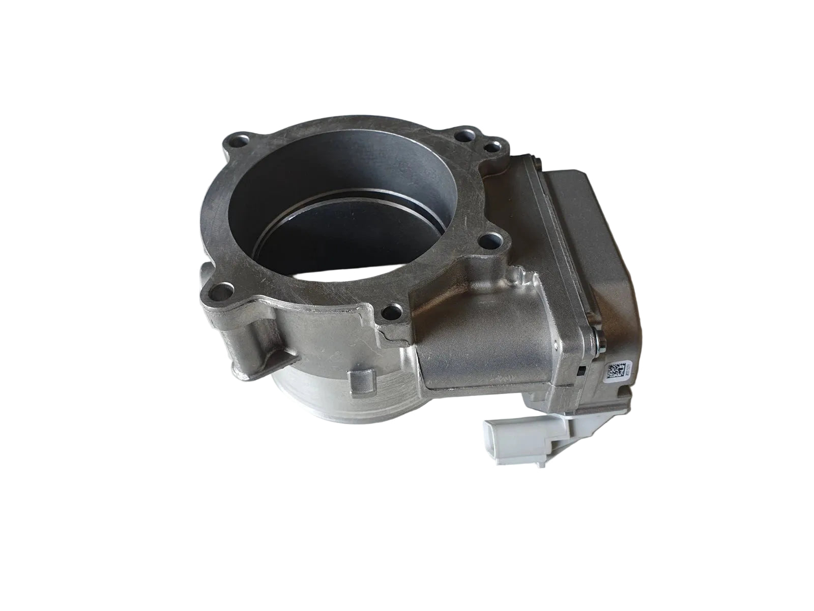 4929162 Genuine Mopar Valve Intake Throttle Body