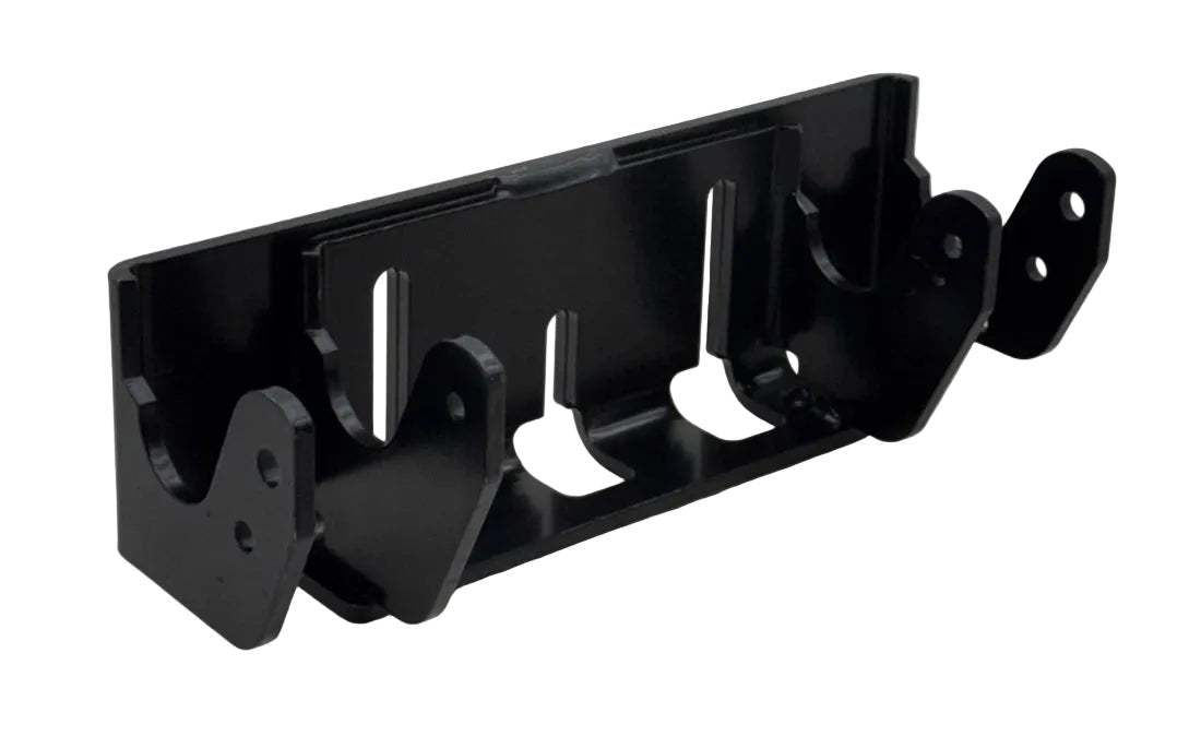 3588818C2 Genuine International Support Assembly Hood Hinge