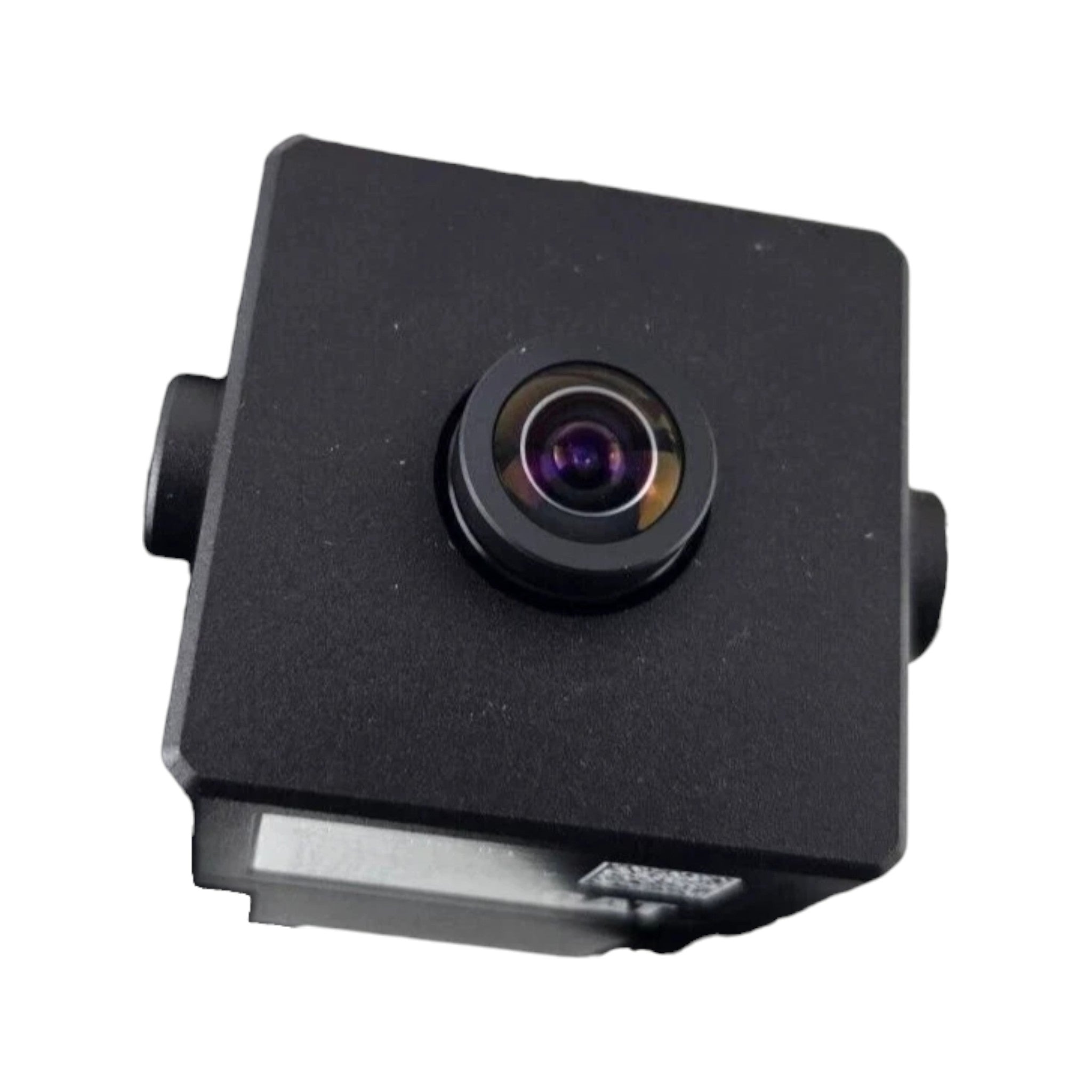 5137316 Genuine CAT Rear View Camera 24V