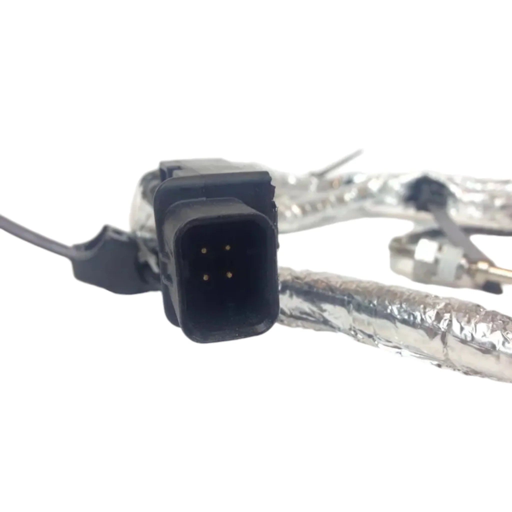 RE552185 Genuine John Deere Temperature Sensor Wiring Harness