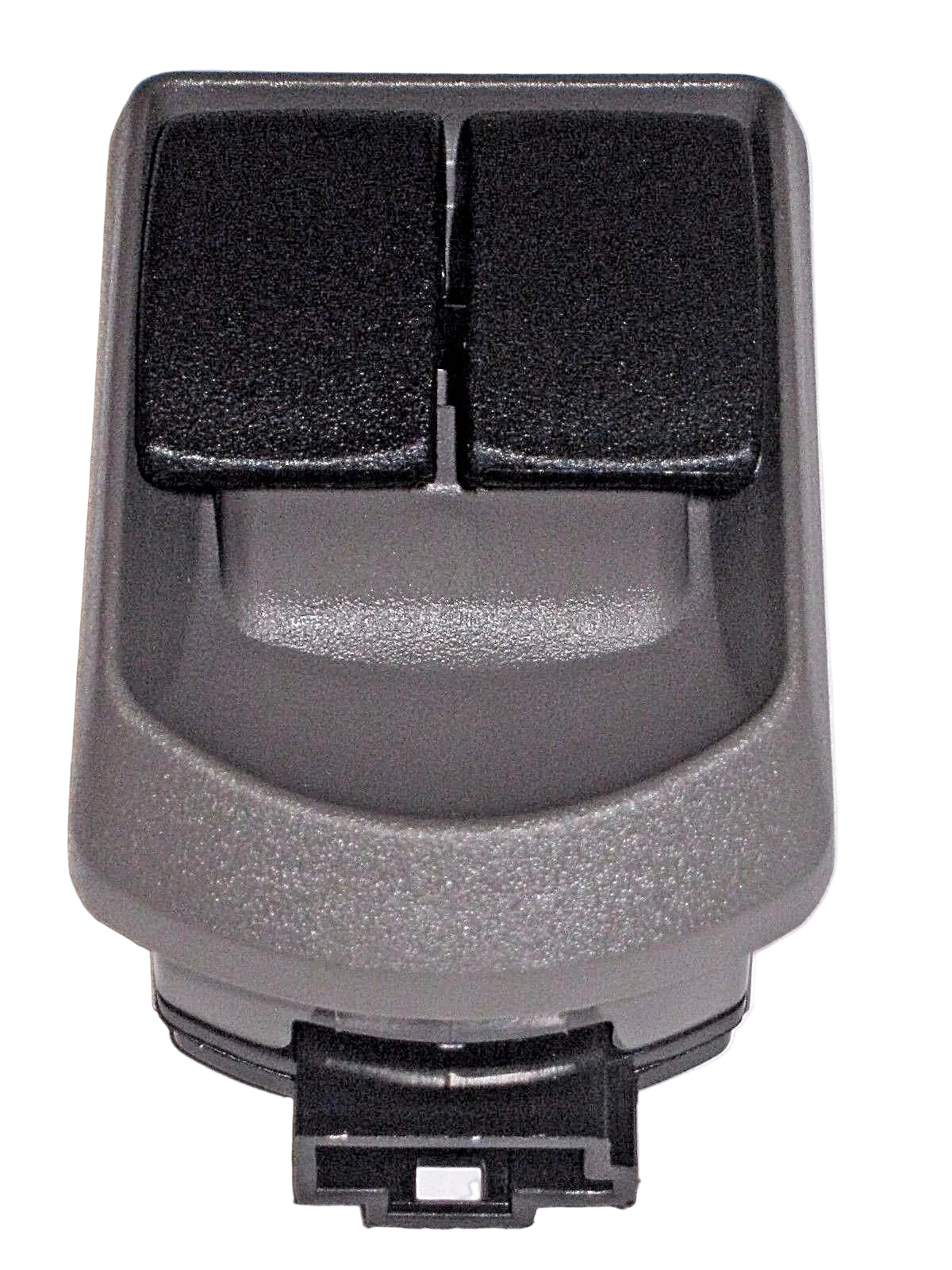 P271069 Genuine Paccar Door Window Switch Left