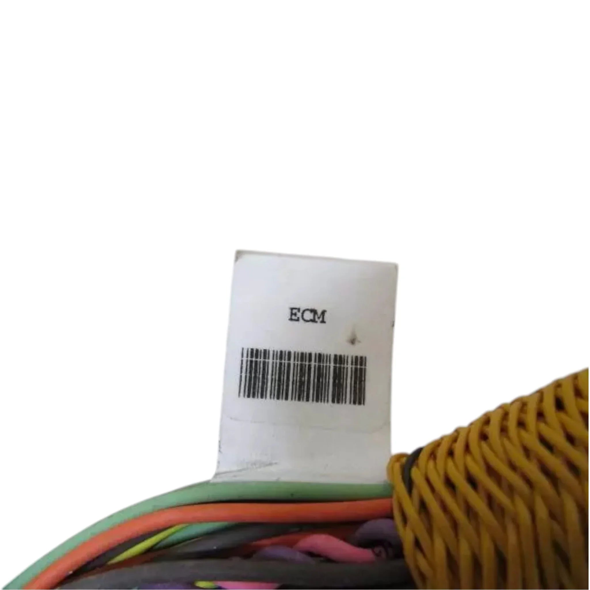 3564179 Genuine CAT Harness Assembly