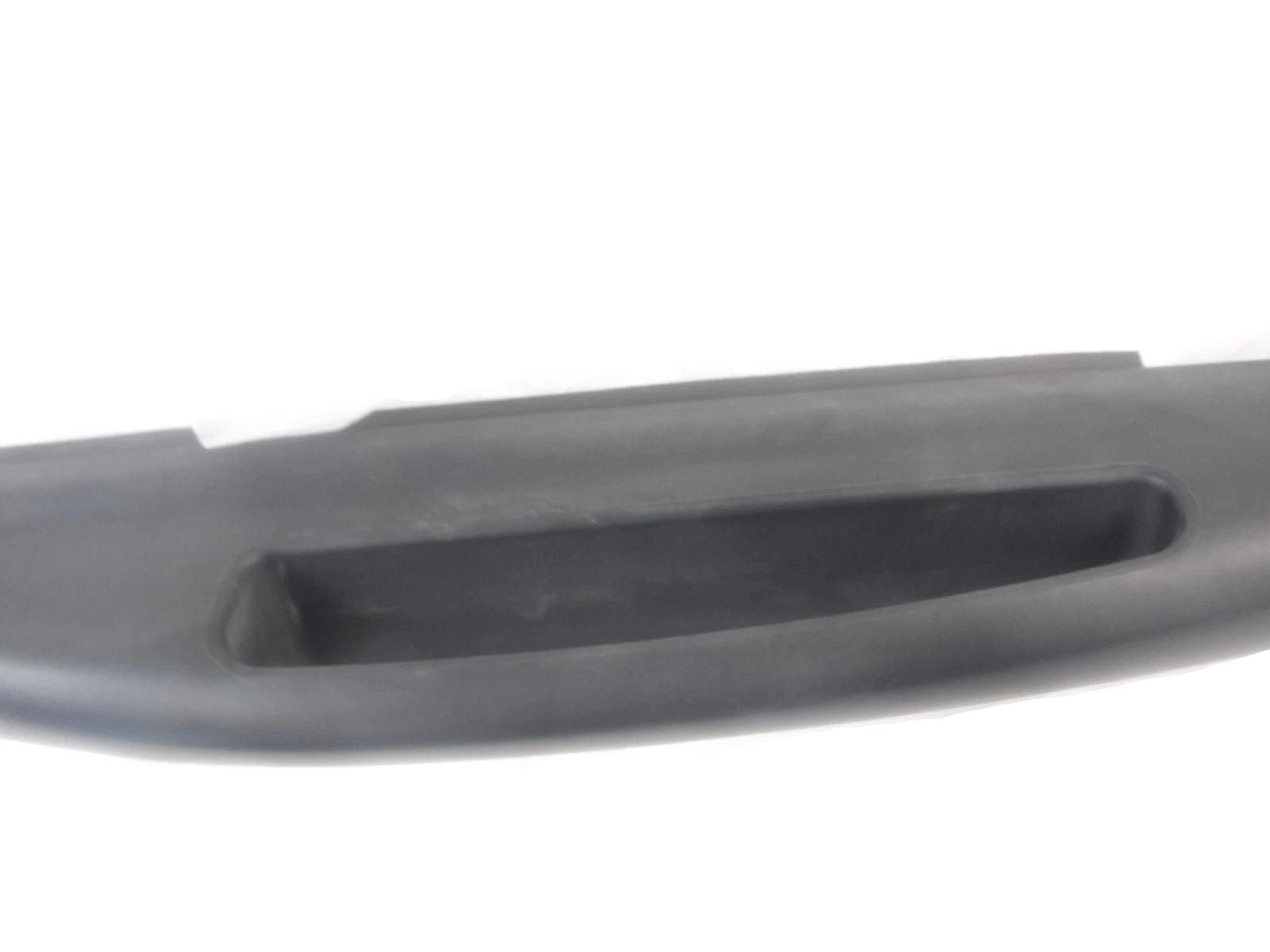 20-18932L Genuine Paccar Left Door Sill Assembly