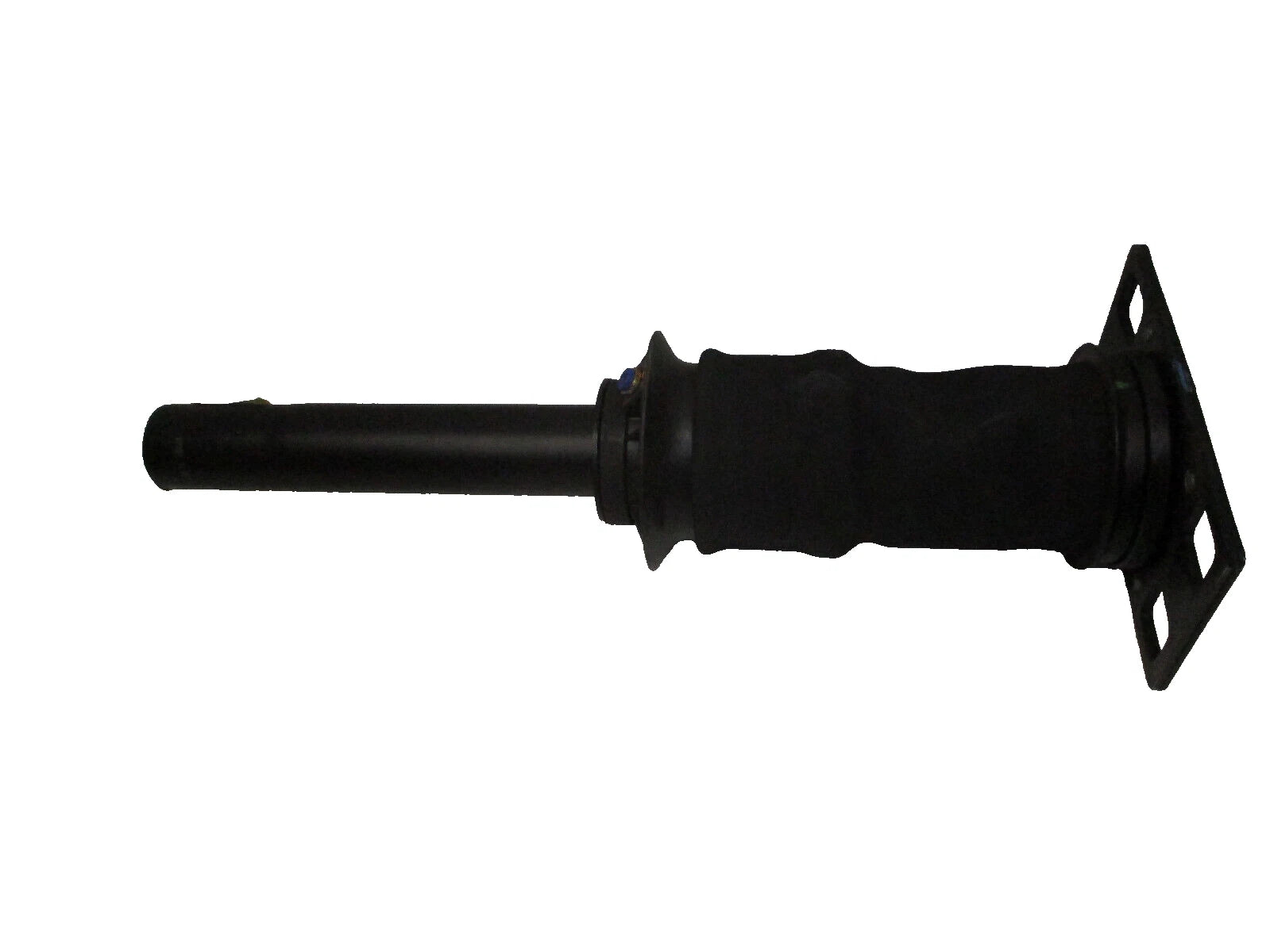 3820140C91 Genuine International Support W/Crescent Interior ST