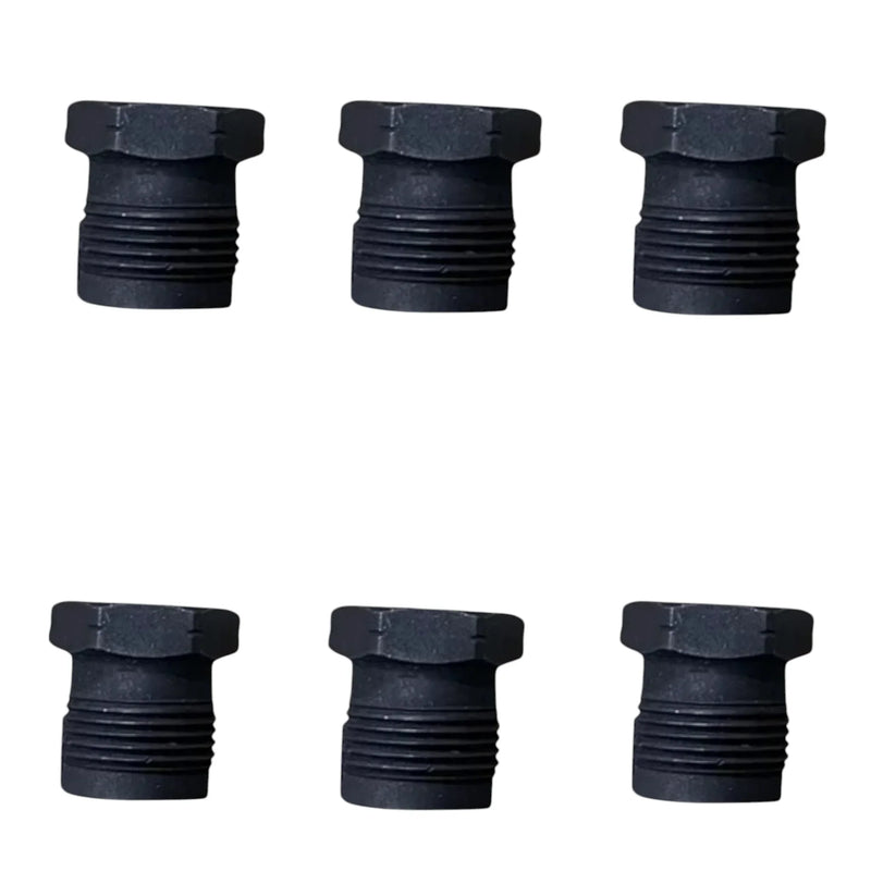 5473265 Genuine Cummins Injector Repair Kit