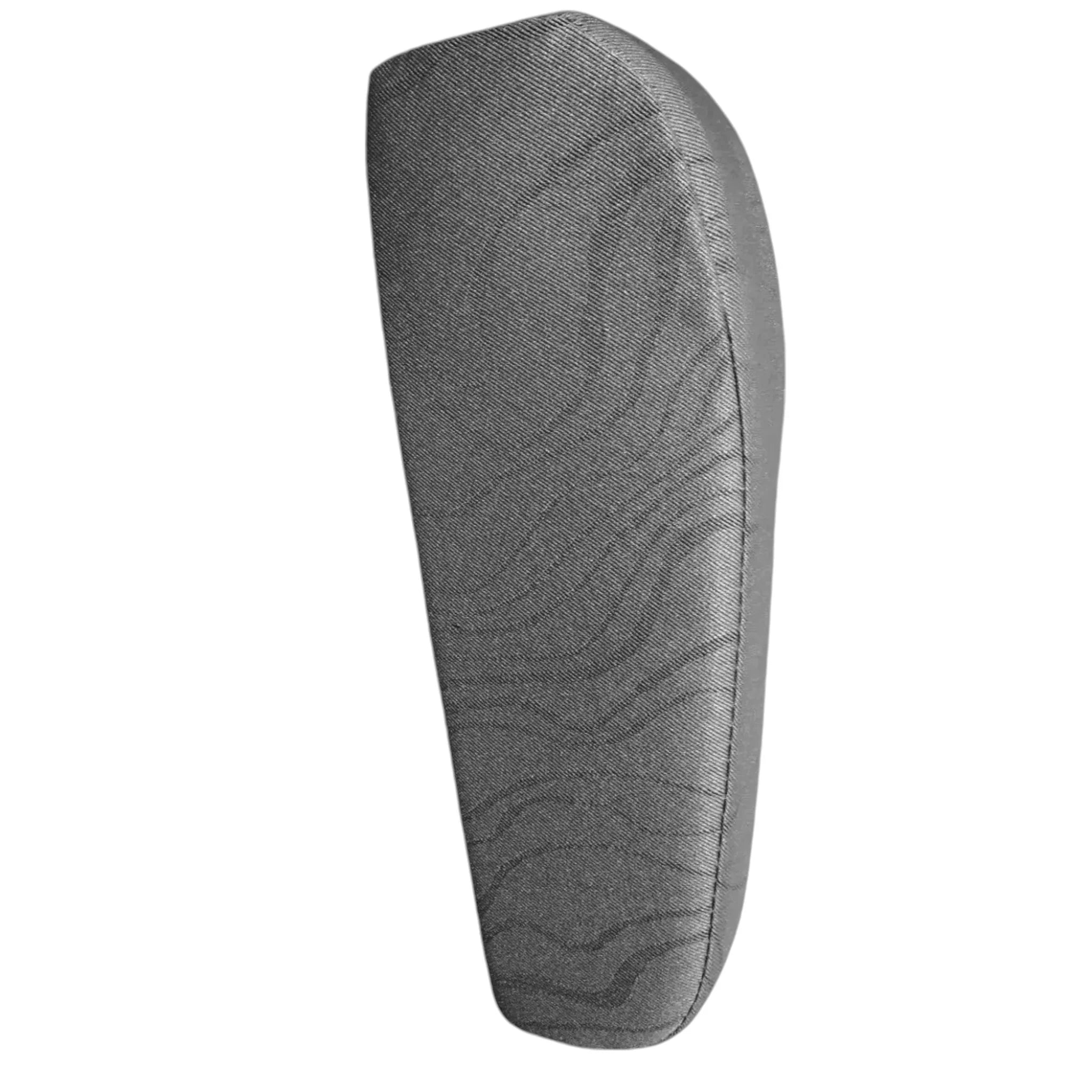 21623678 Genuine Volvo Arm Rest - Truck To Trailer