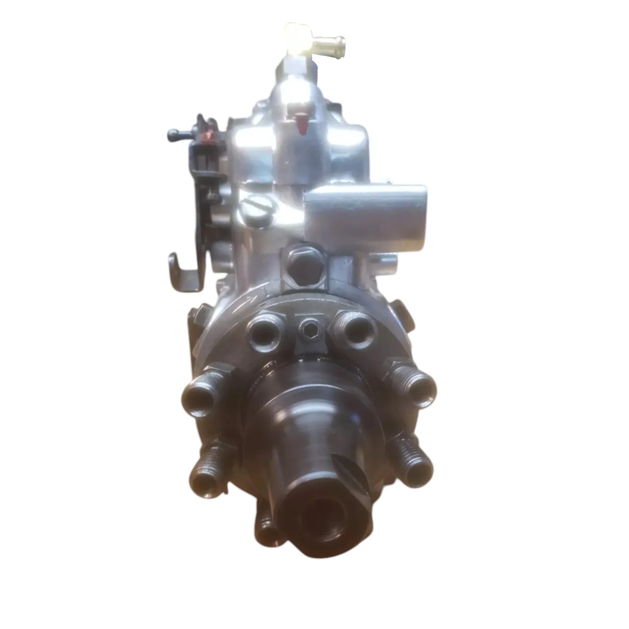 DB2825PC3742 Genuine Stanadyne Injection Pump