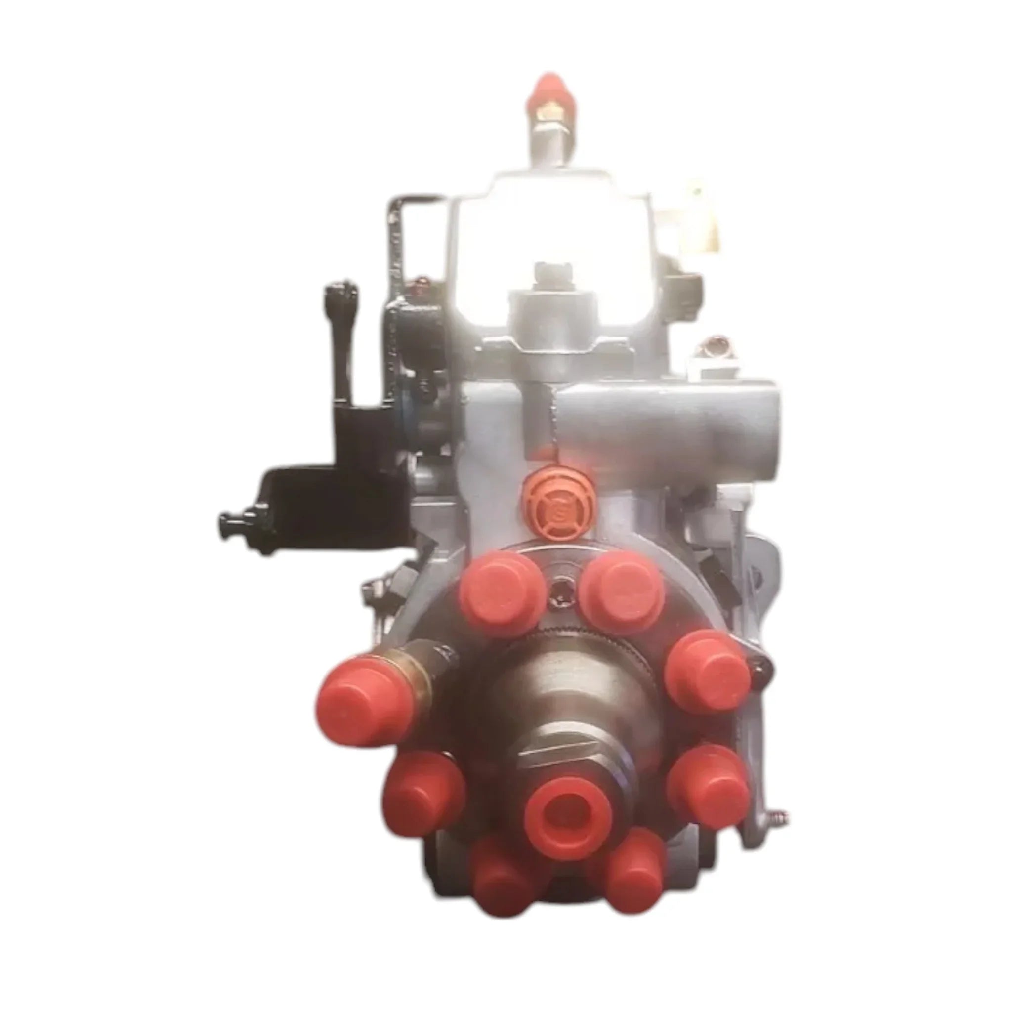 DB2831-4911 Genuine Stanadyne Injector Pump