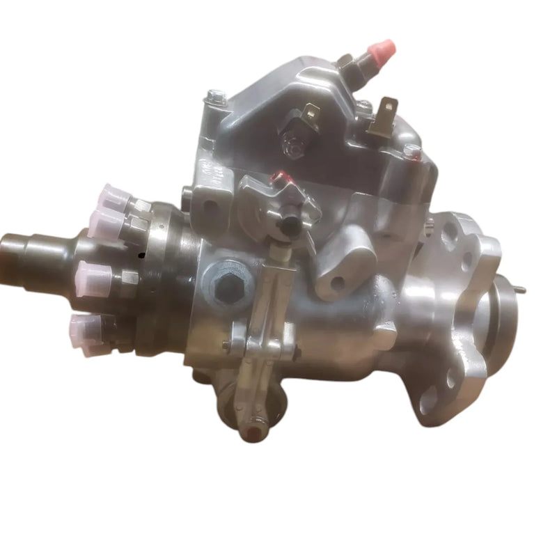 DB28294544 Genuine Stanadyne Injection Pump