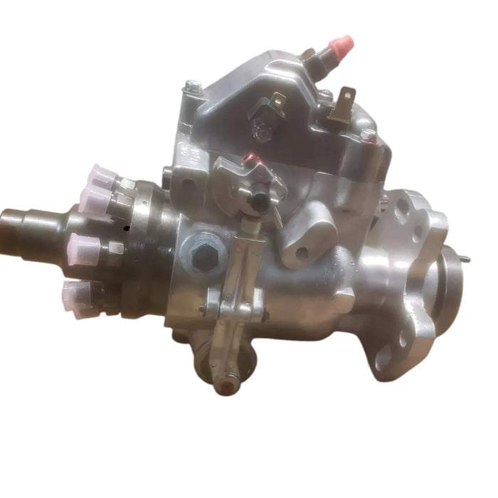 DB2829-4646 Genuine Stanadyne Injector Pump