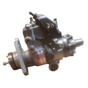 DB28294544 Genuine Stanadyne Injection Pump