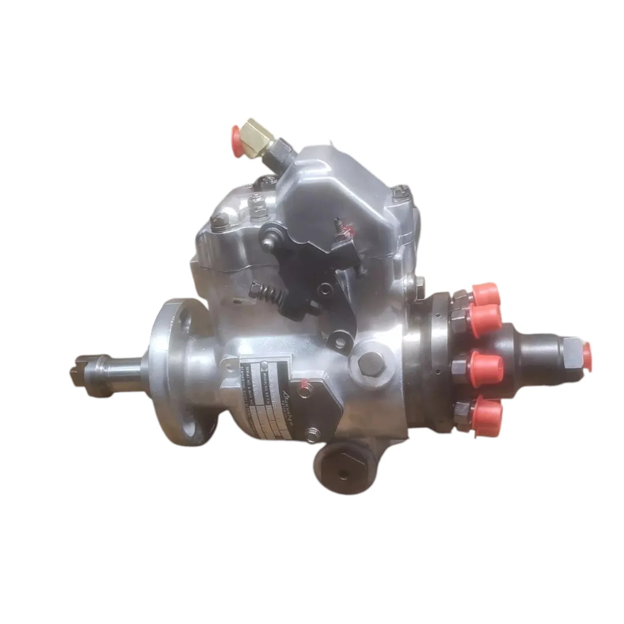DB2829WF3974 Genuine Stanadyne Diesel Injection Pump