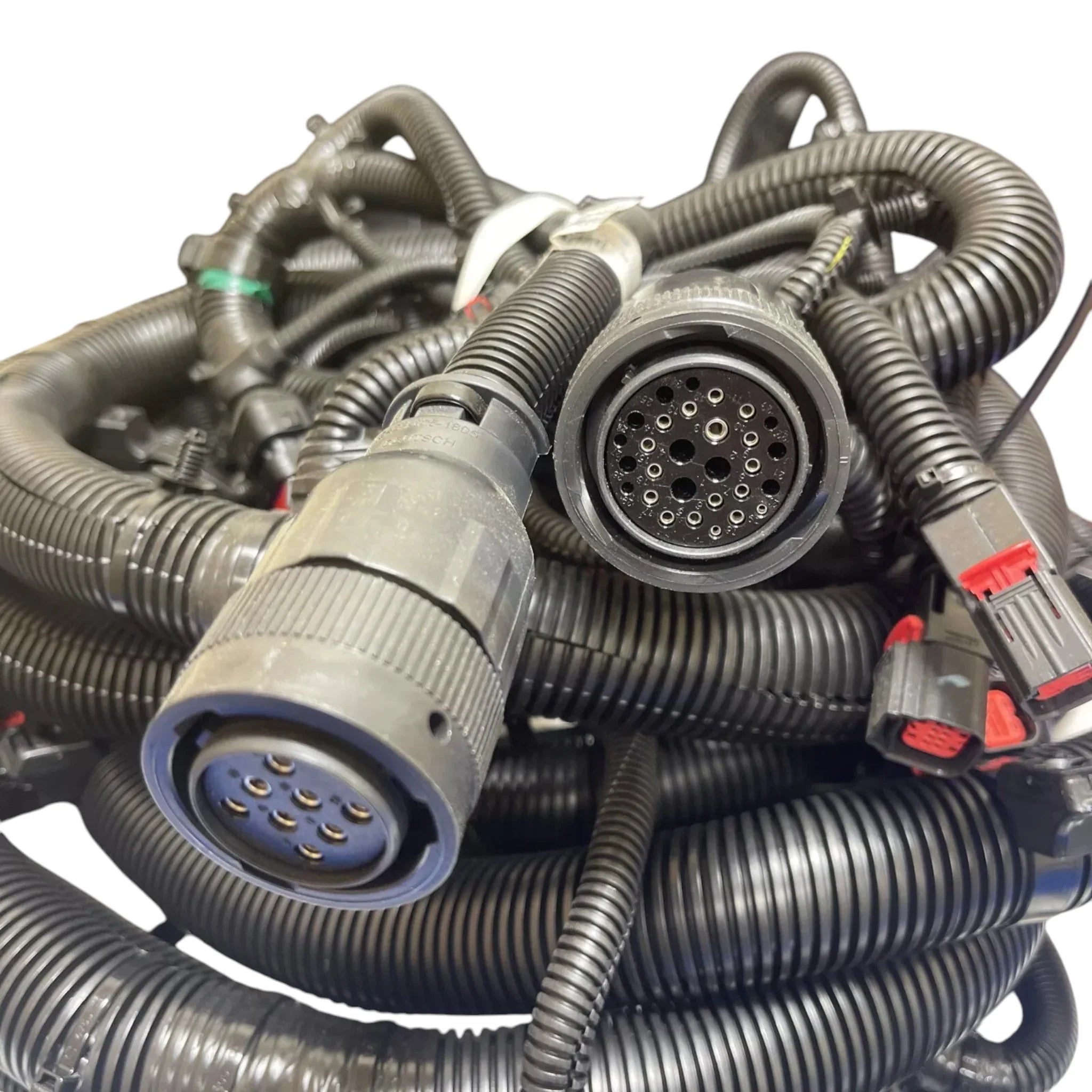 AKK44862 Genuine John Deere Wiring Harness