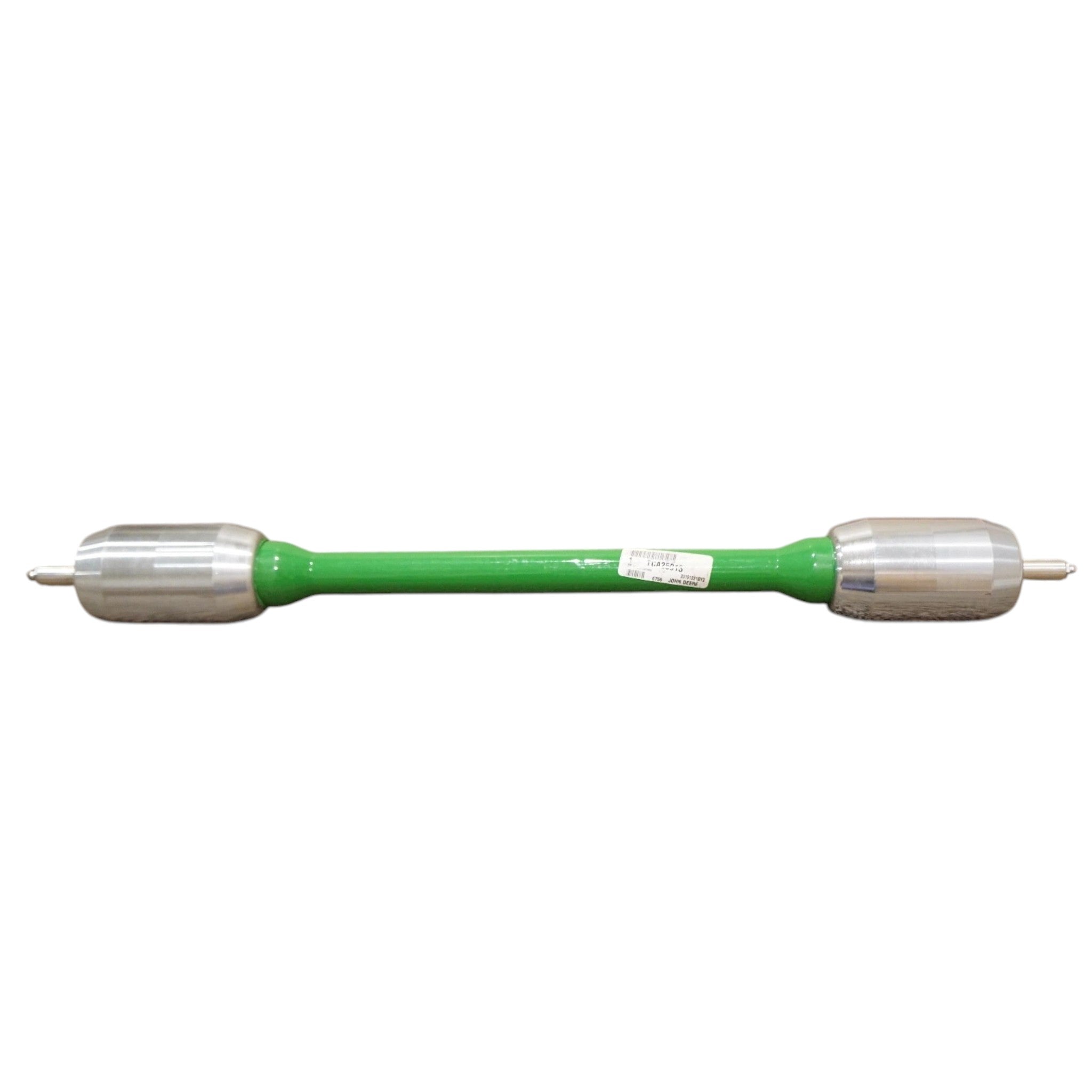 BUC10125 John Deere Roller Kit Roller Kit