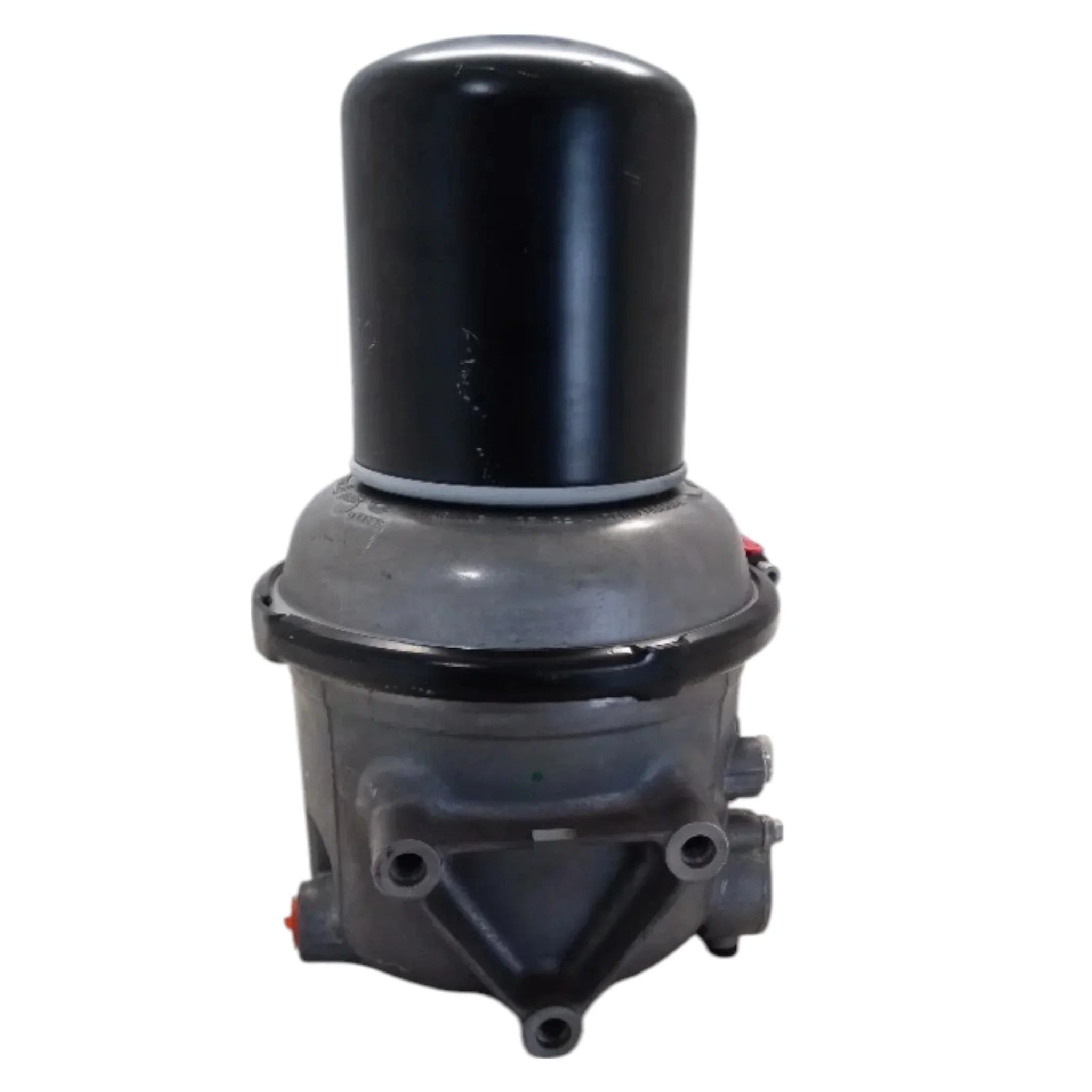 4134521C91 International Air Brake Dryer