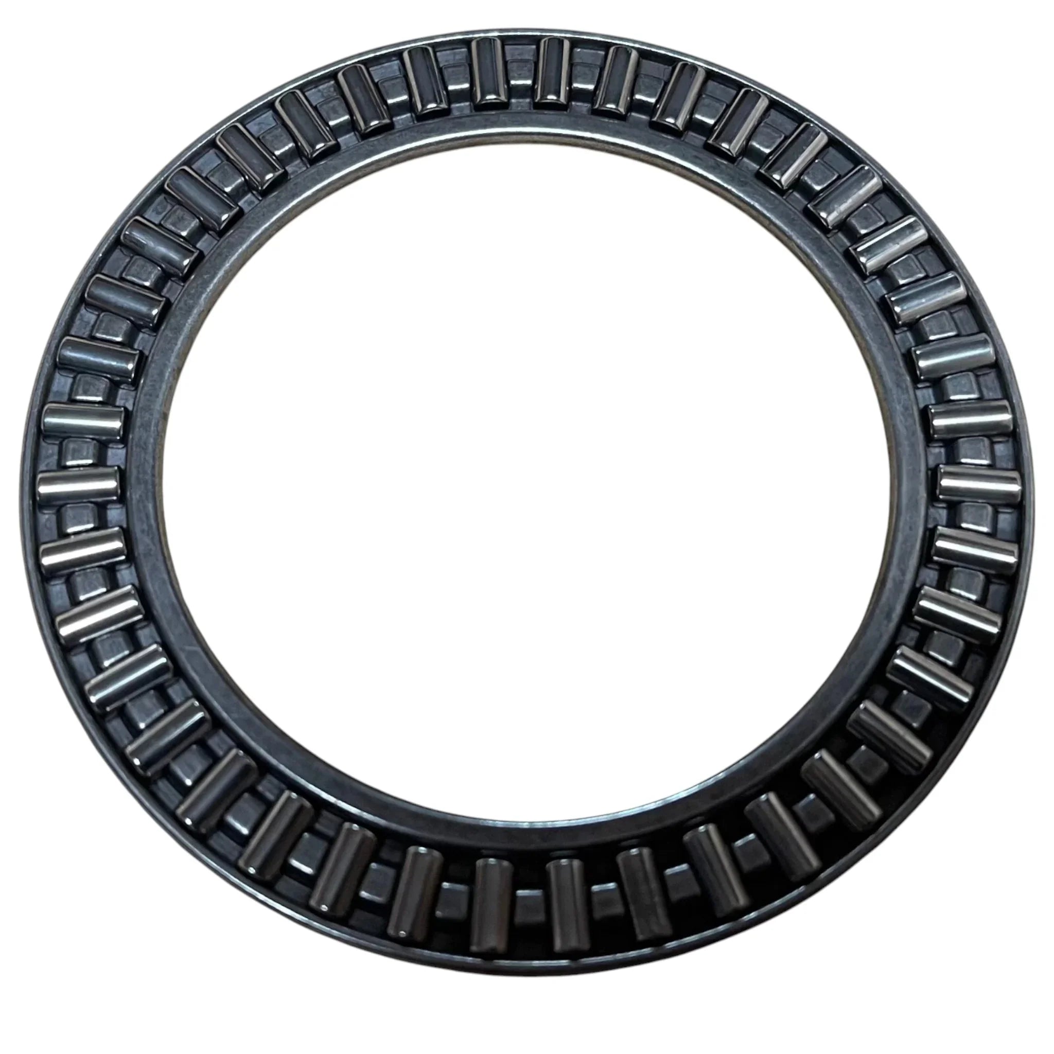 21931 Genuine Eaton Mainshaft Gear