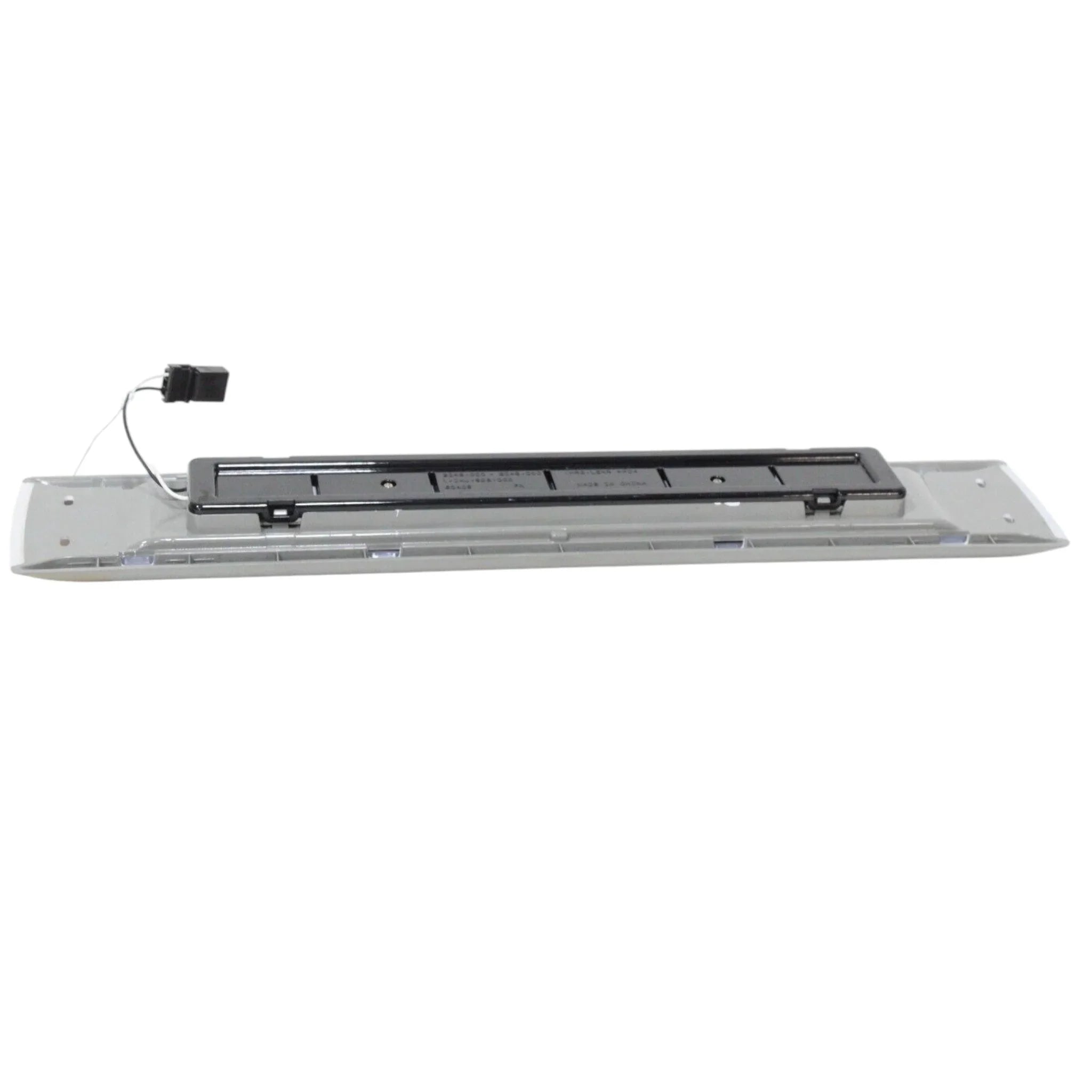 82758710 Genuine Volvo Interior Lamp - Truck To Trailer