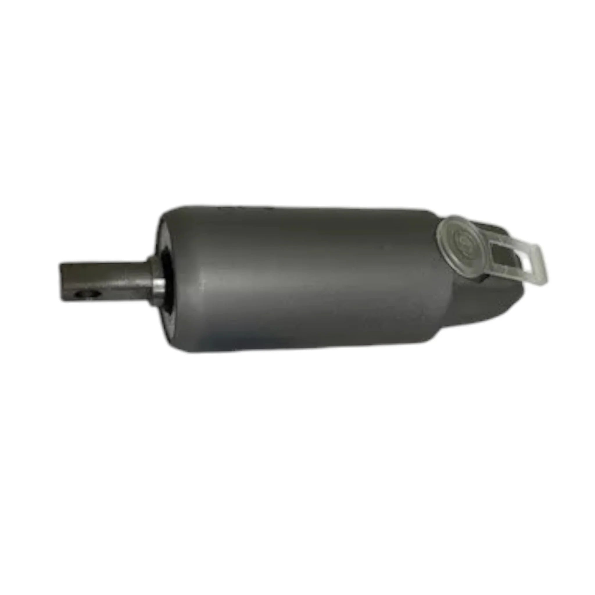 3943819 Genuine Mack Pneumatic Cylinder - Truck To Trailer