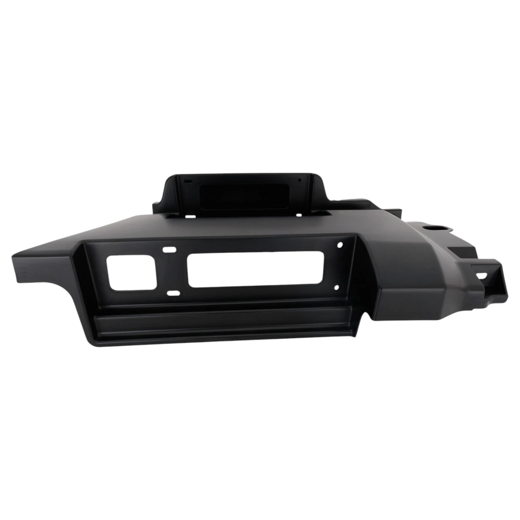 82749430 Genuine Mack Chassis Fairing