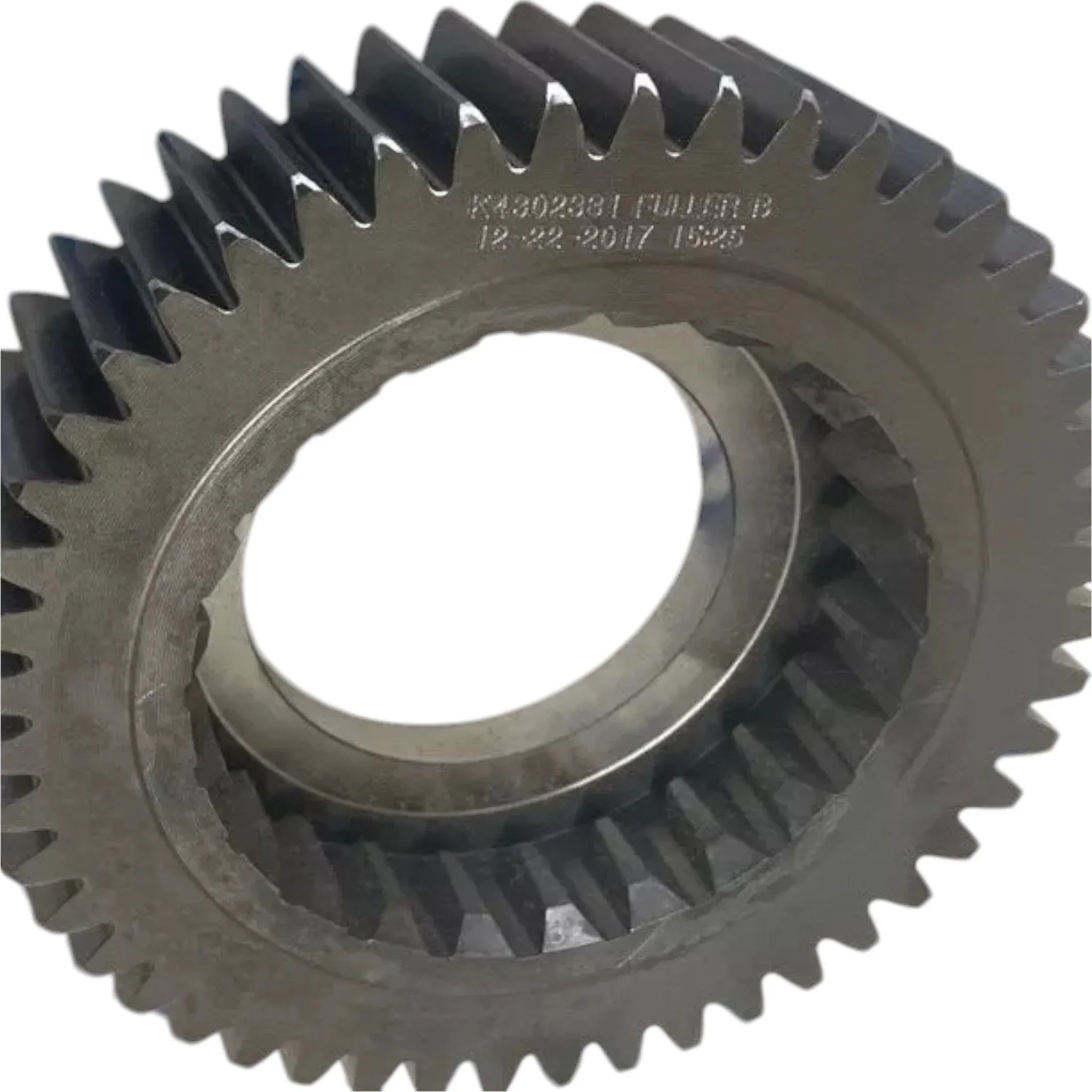 3088-4302381 Genuine Mack Mainshaft Gear - Truck To Trailer