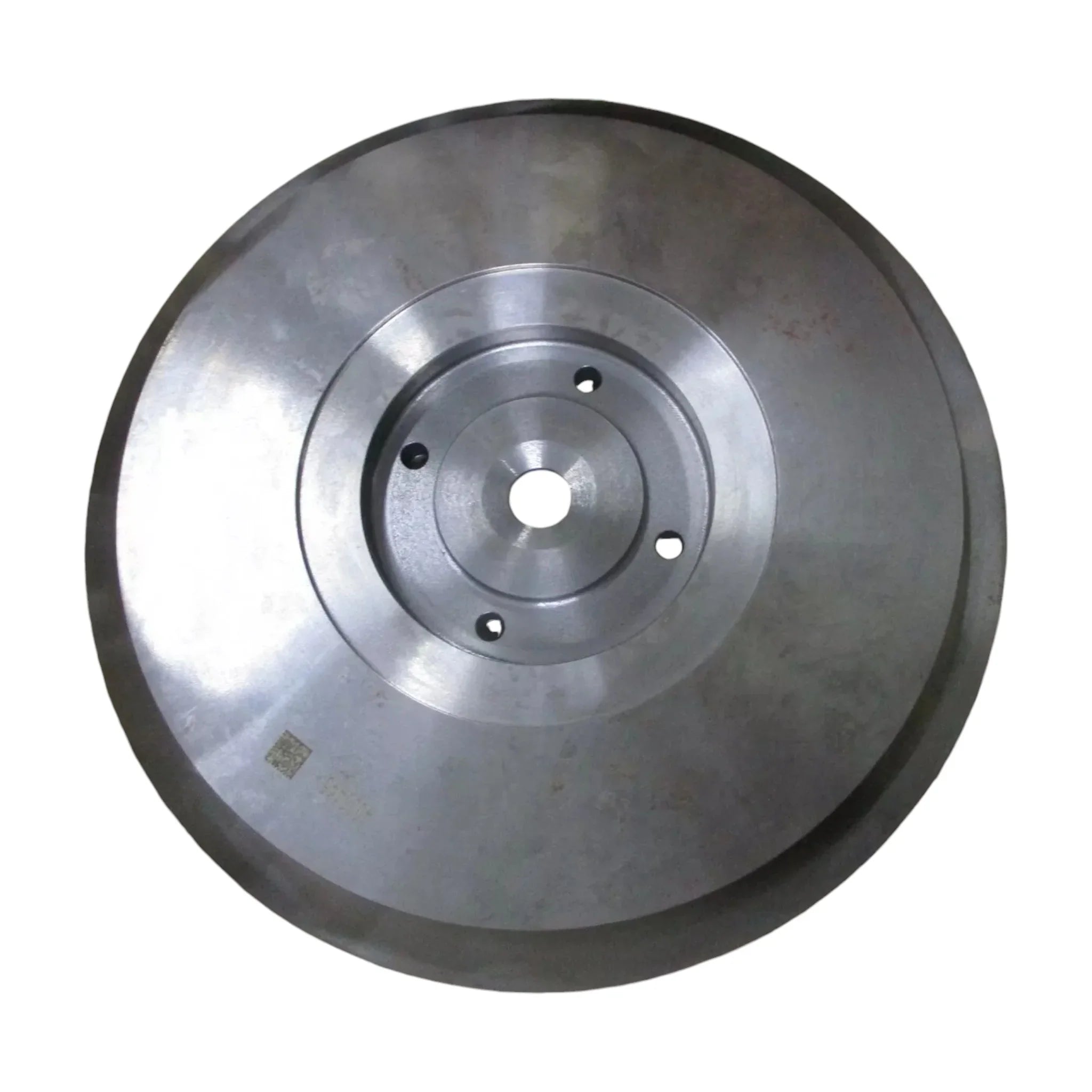 3532593 Genuine Cummins Turbocharger Diffuser