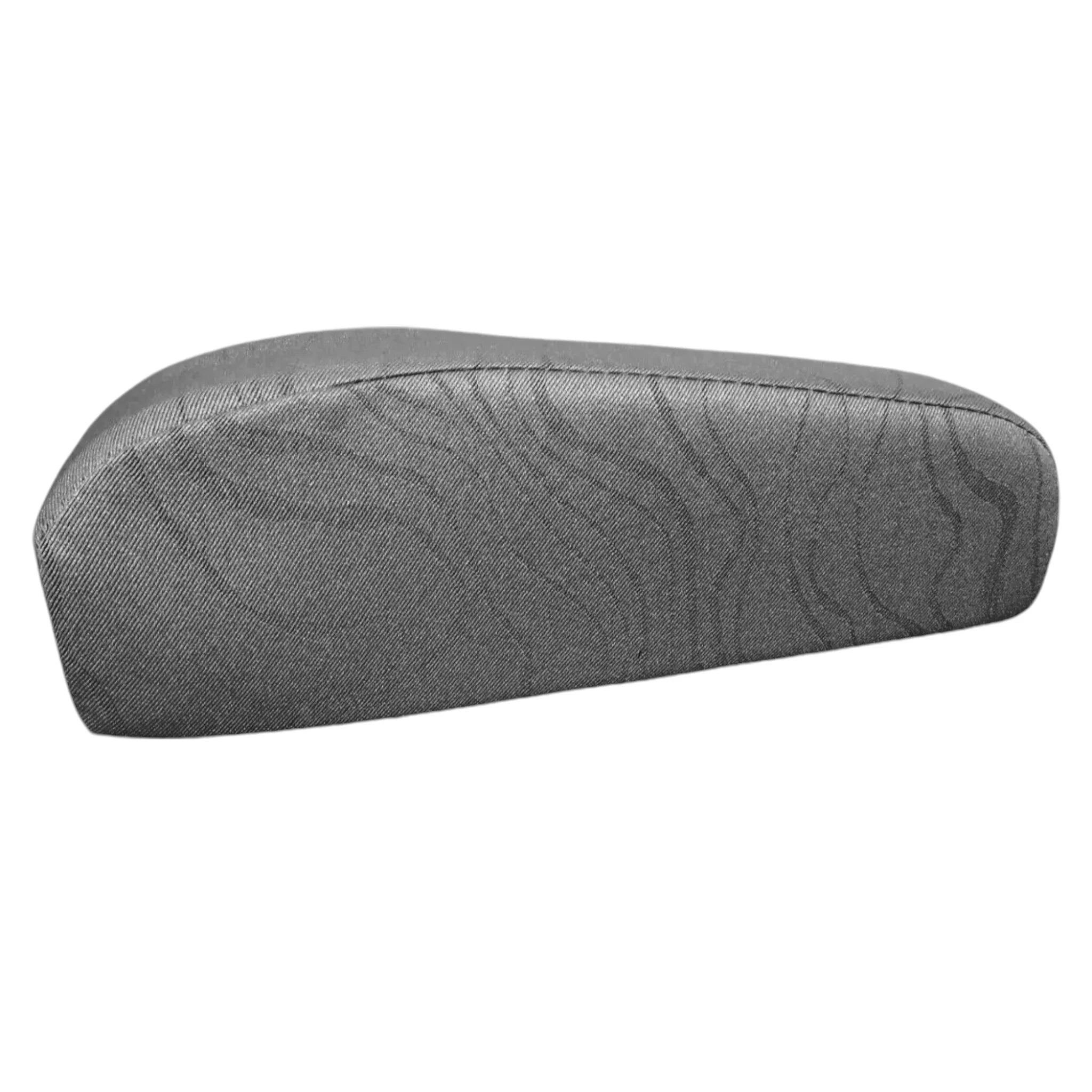 21623678 Genuine Volvo Arm Rest - Truck To Trailer