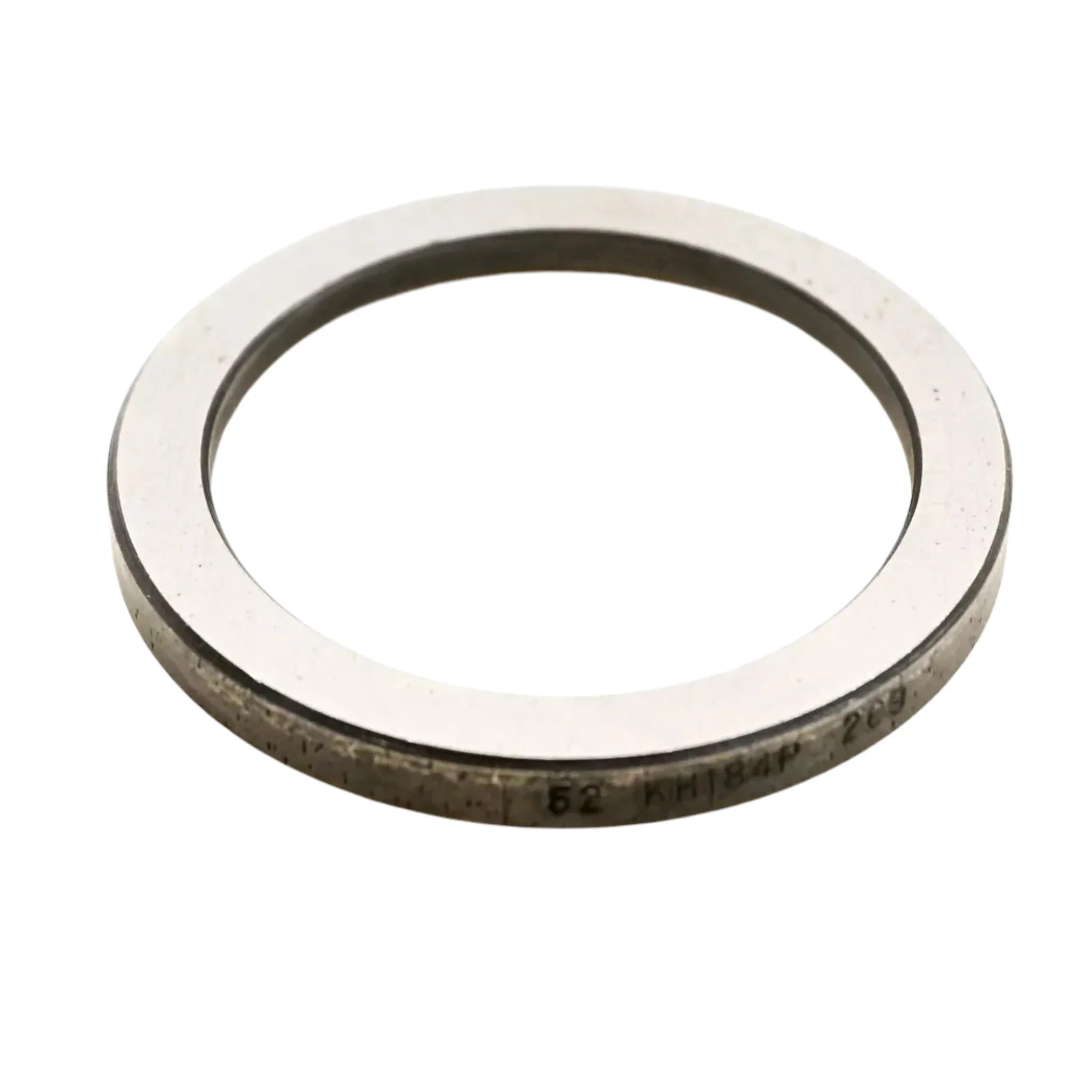 52KH184P269 Genuine Mack Spacer - Truck To Trailer