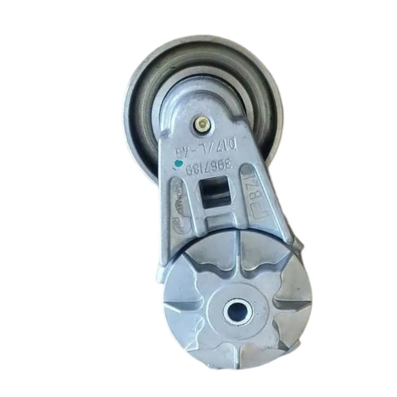 3967189 Genuine Cummins Belt Tensioner