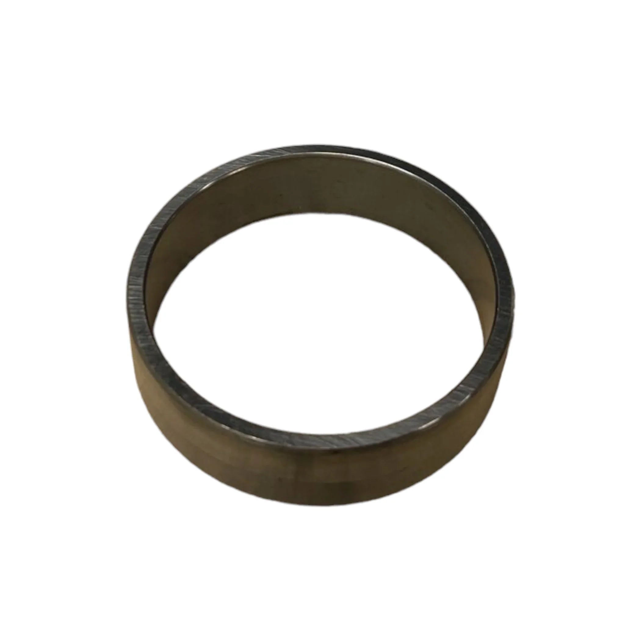 3088-21356BOX Genuine Volvo Bearing Roller - Truck To Trailer