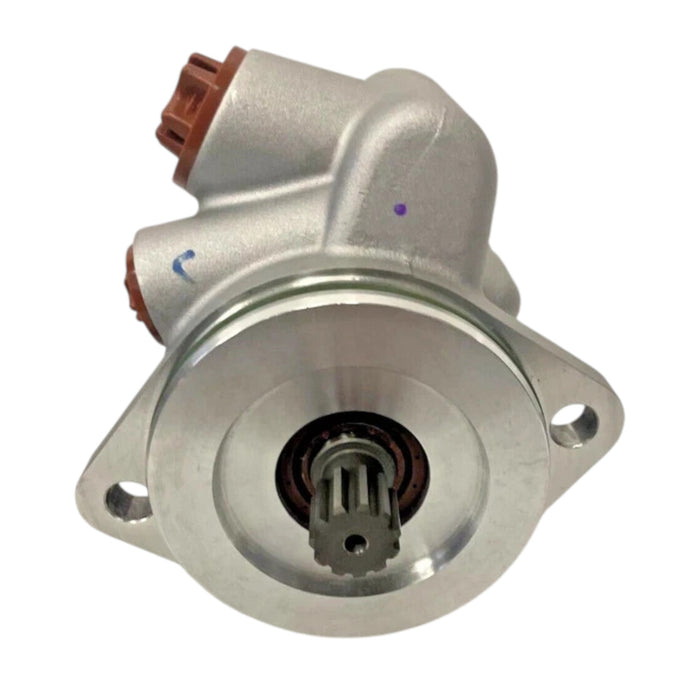 KS00001394 Genuine Bosch Power Steering Pump