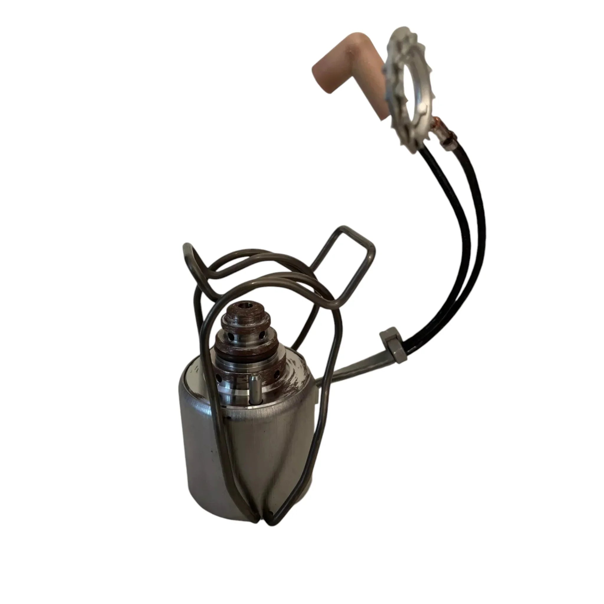 20906444 Genuine Mack Solenoid - Truck To Trailer