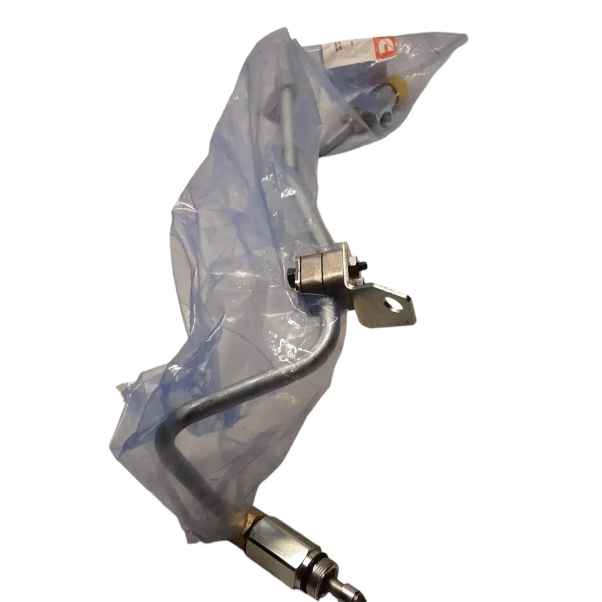 4927203 Genuine Cummins Injector Fuel Supply Tube