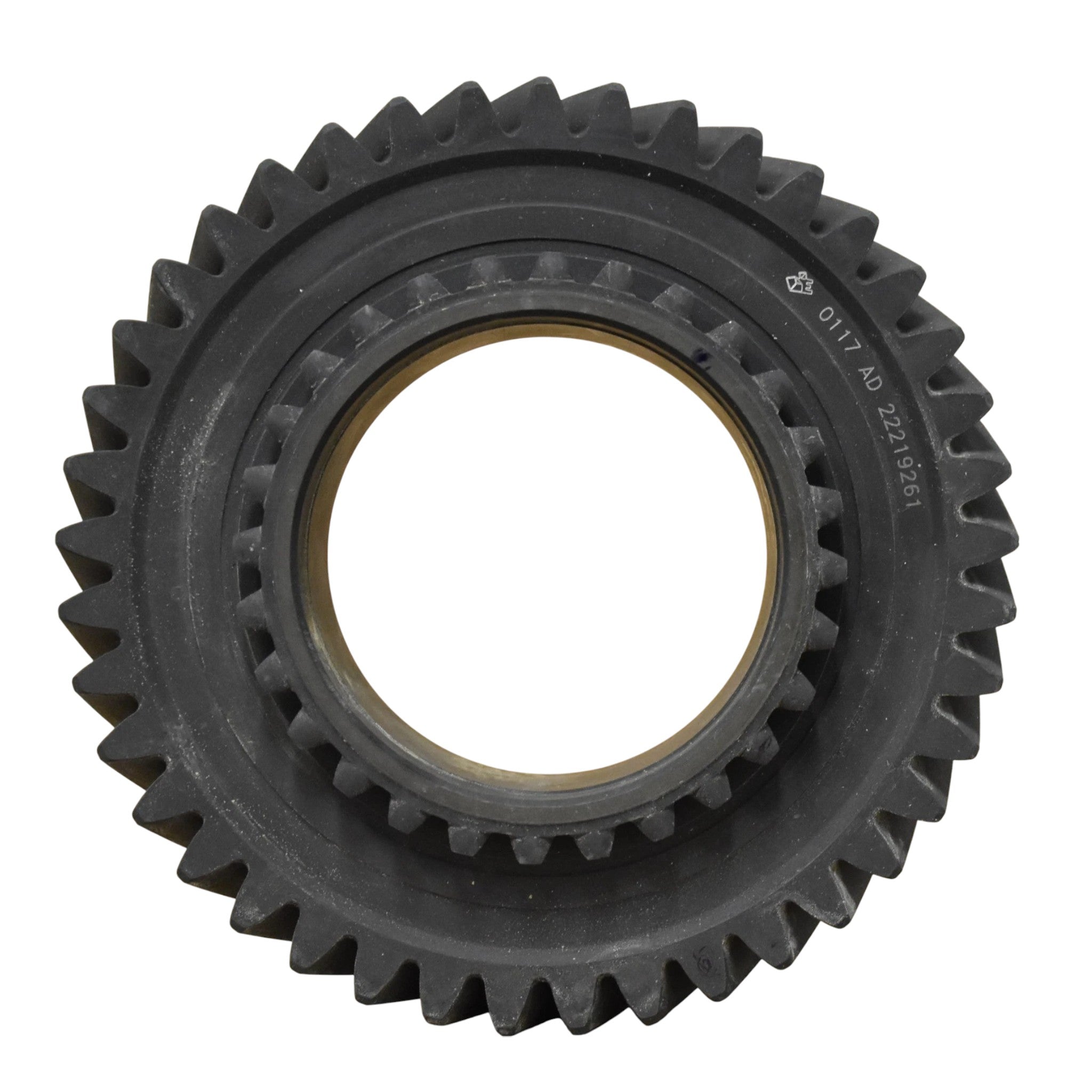 22219261 Genuine Mack Gear