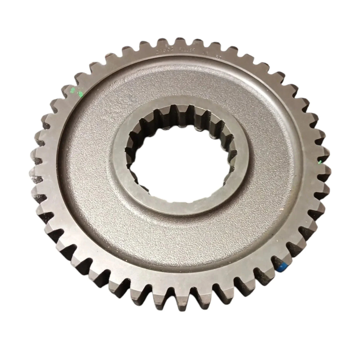 M1321502 Genuine Eaton Mainshaft Shaft Gear
