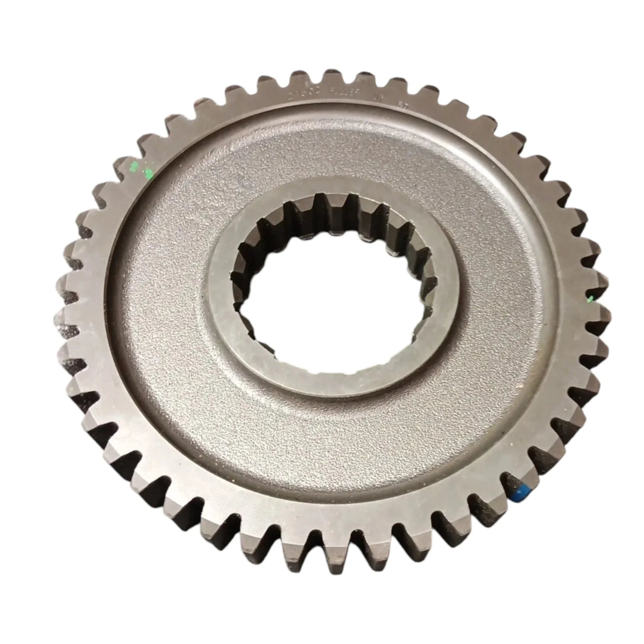 M1321502 Genuine Eaton Mainshaft Shaft Gear