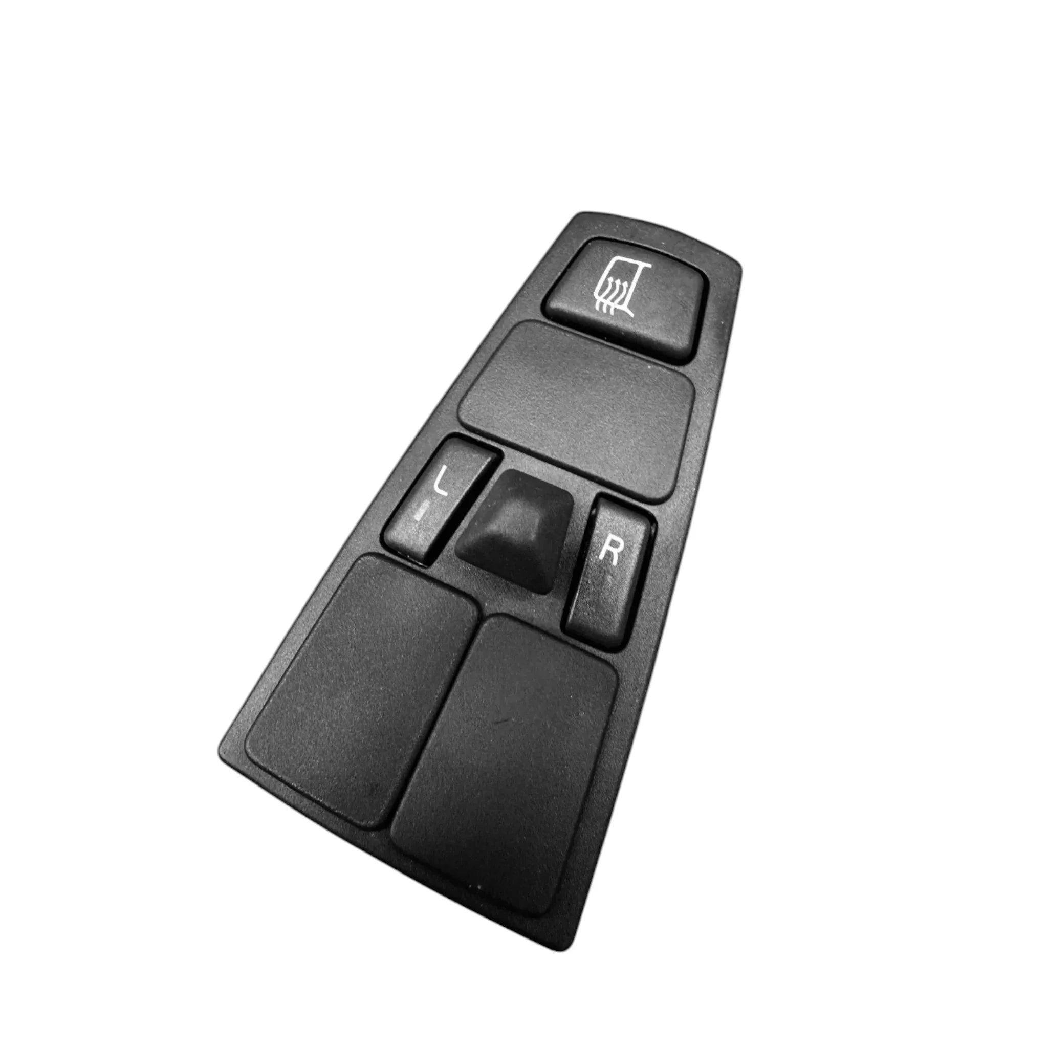 21543895 Genuine Mack Switch Panel - Truck To Trailer