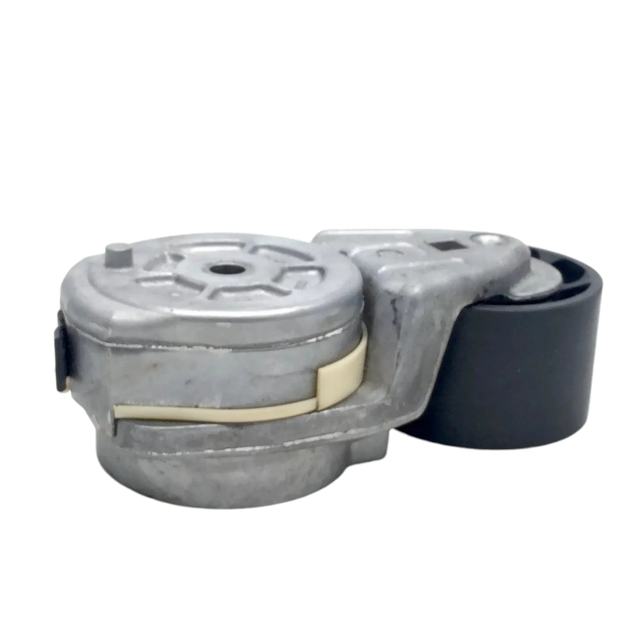 20851217 Genuine Volvo Tensioner - Truck To Trailer