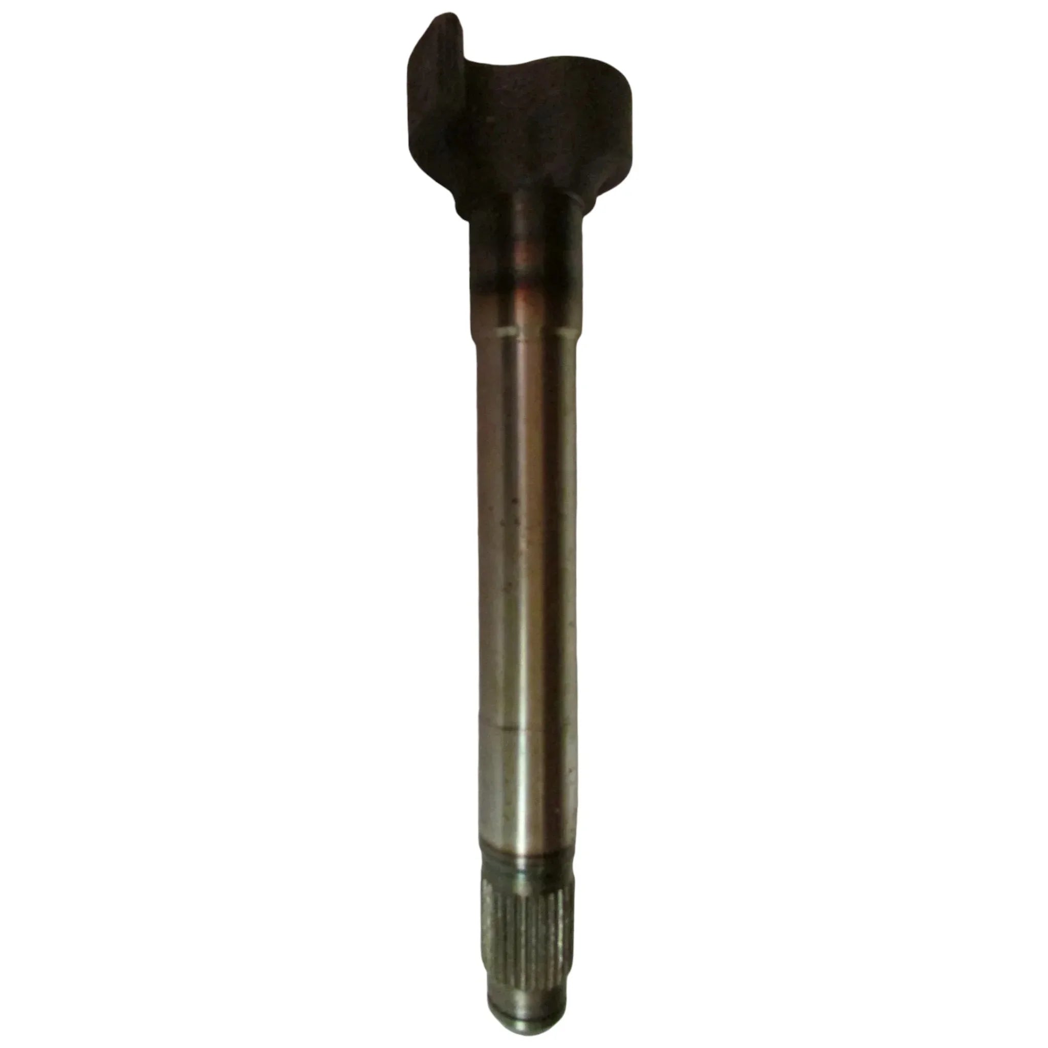 85112003 Genuine Volvo Camshaft - Truck To Trailer
