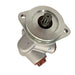 1687826 Genuine Bosch Power Steering Pump
