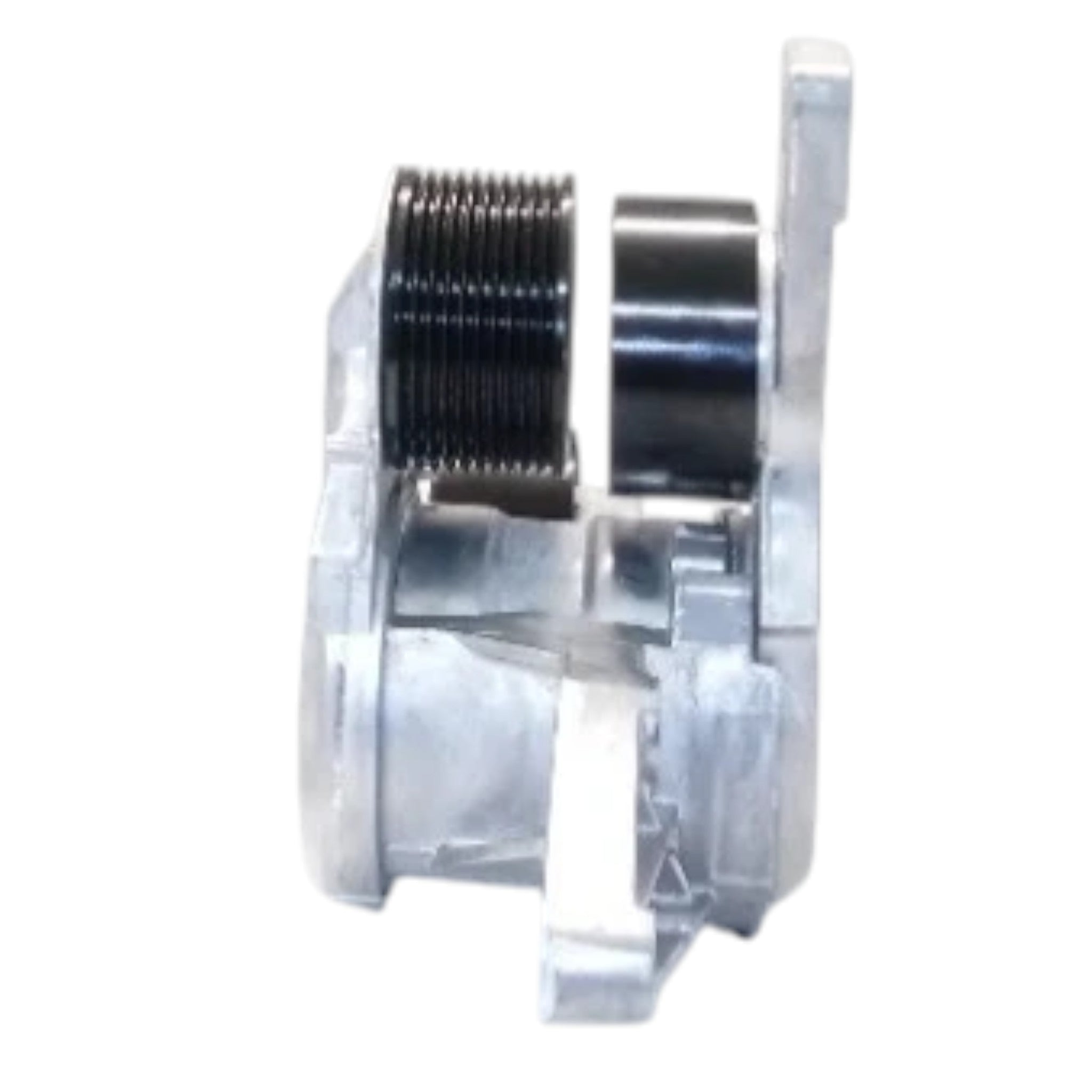 DDE EA4722000570 Genuine Detroit Diesel Timing Belt Tensioner