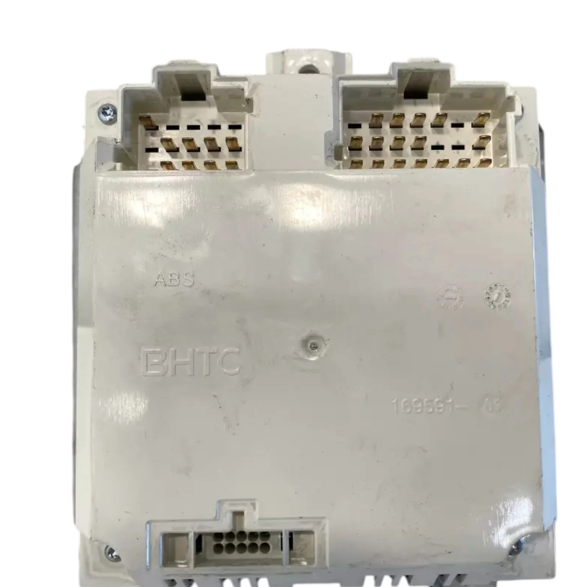 21326142 Genuine Mack Control Unit - Truck To Trailer