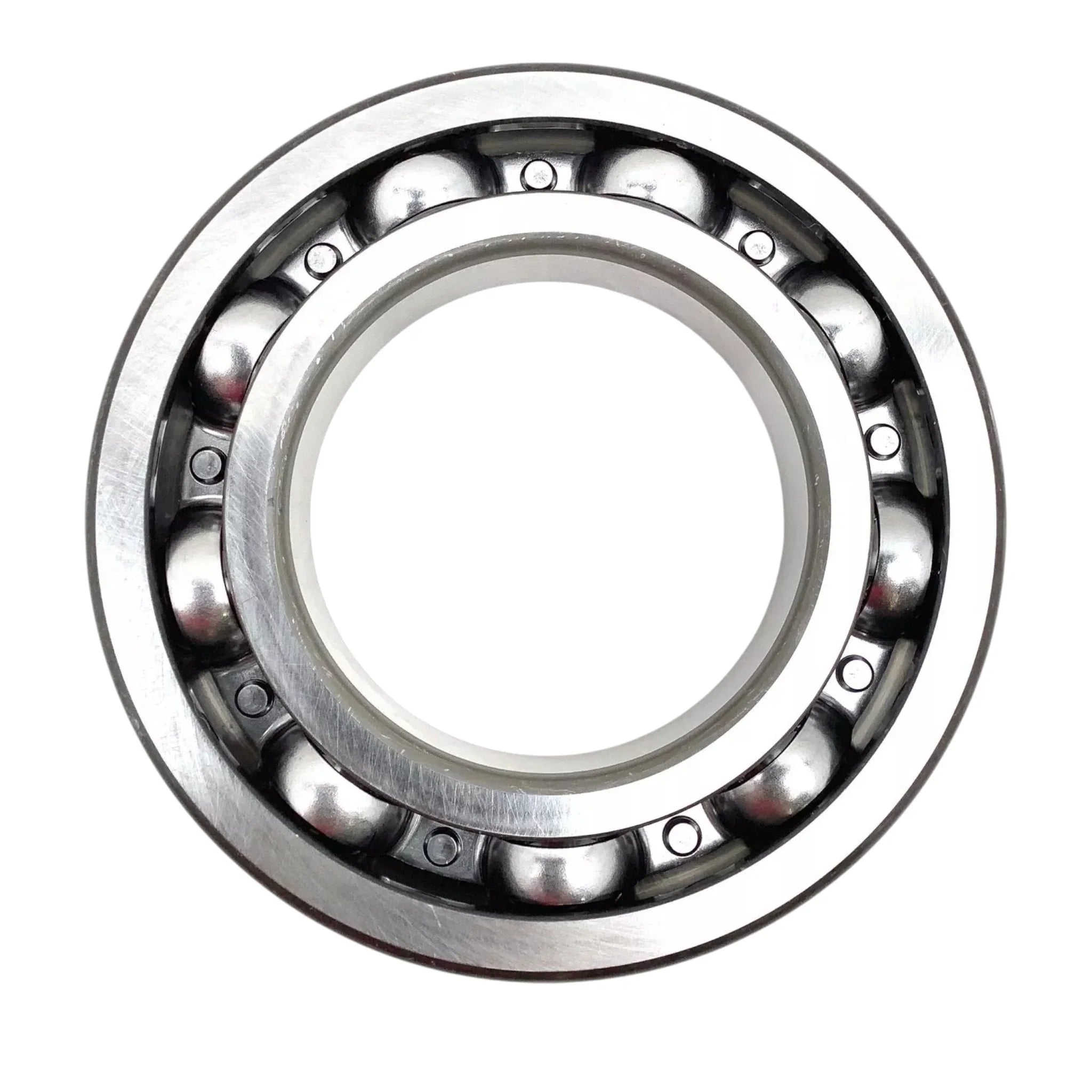 3088-5566508BOX Genuine Mack Bearing Ball - Truck To Trailer