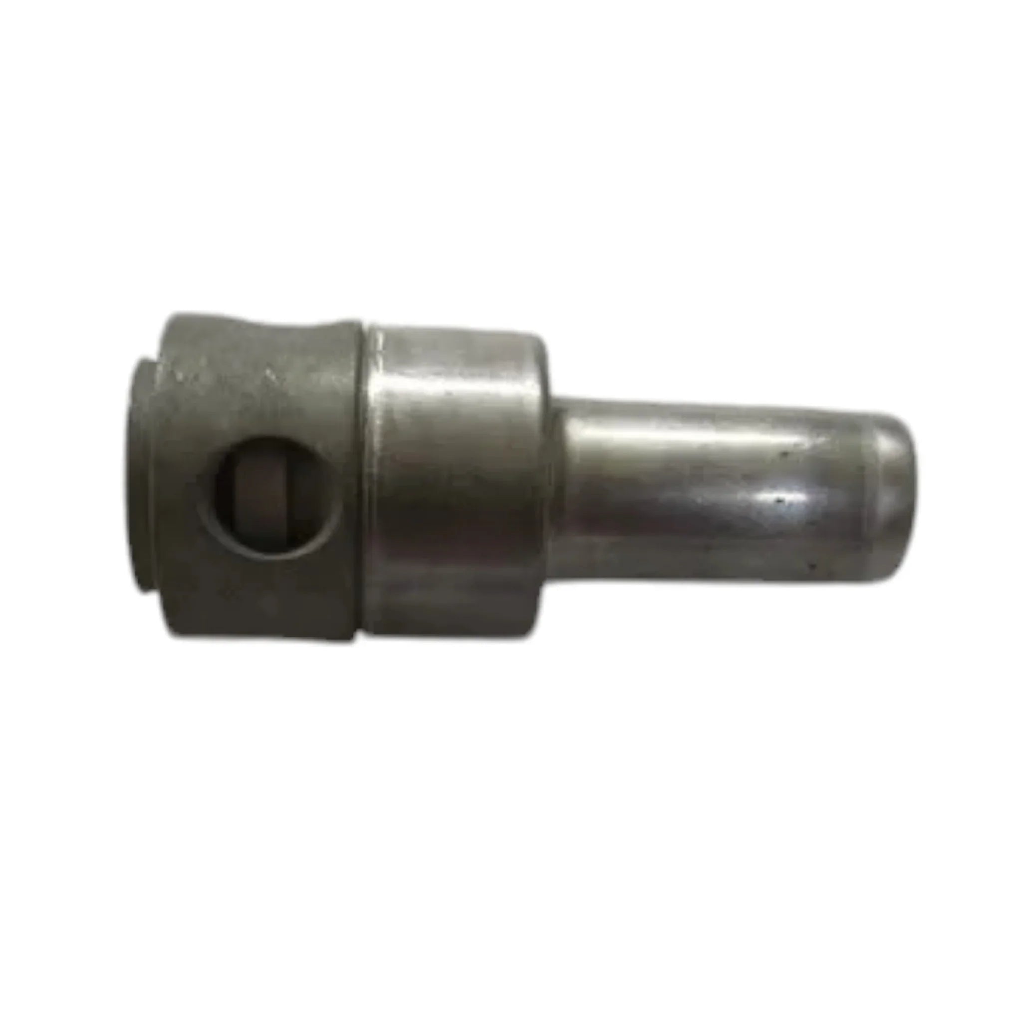 471706 Genuine Volvo Reduction Valve - Truck To Trailer